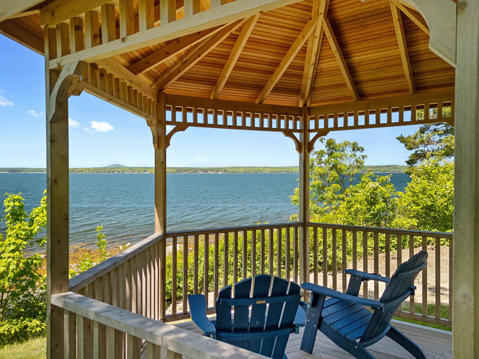 Trenton Vacation Rental