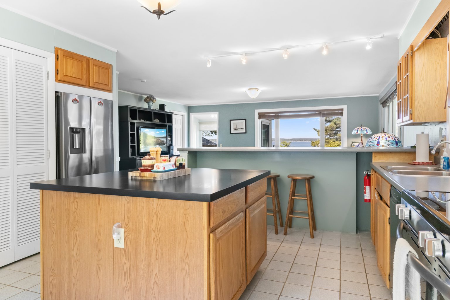 Trenton Vacation Rental