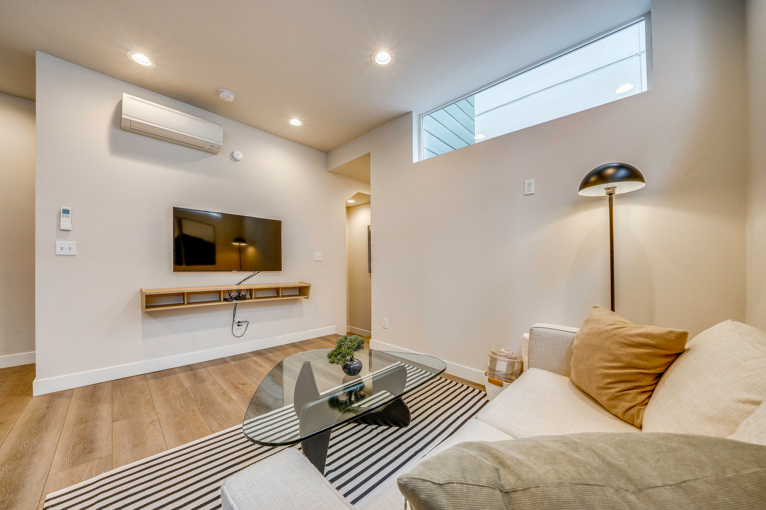Seattle Vacation Rental