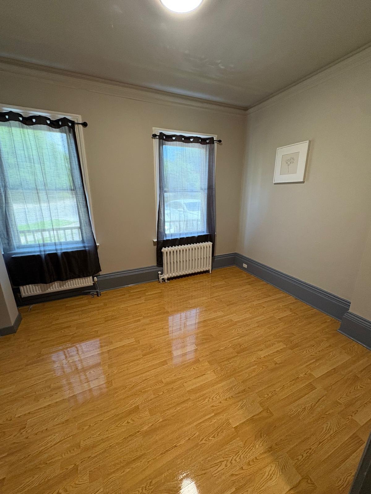 St. Catharines Vacation Rental