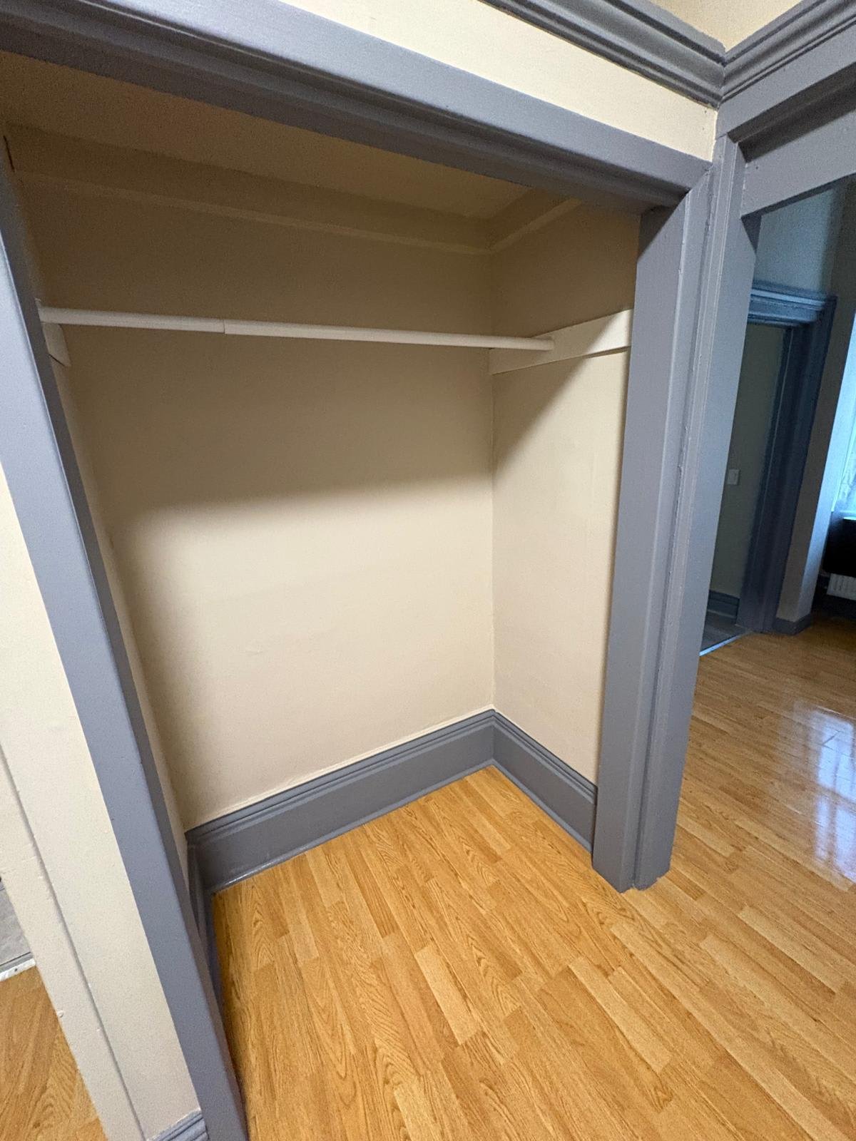 St. Catharines Vacation Rental
