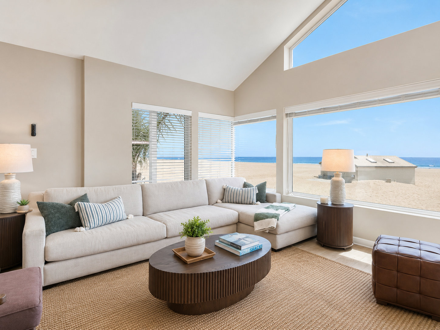 Oxnard Vacation Rental