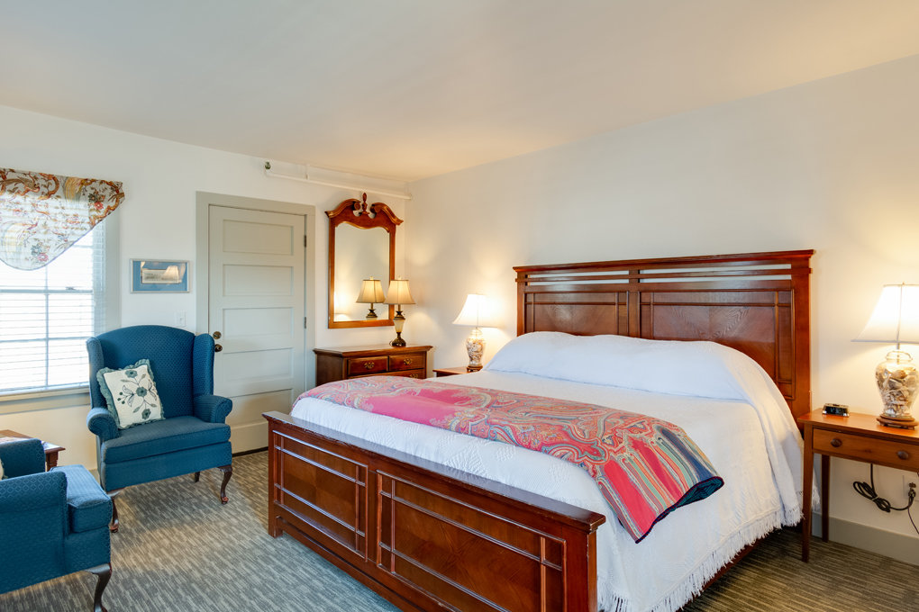 Nags Head Vacation Rental