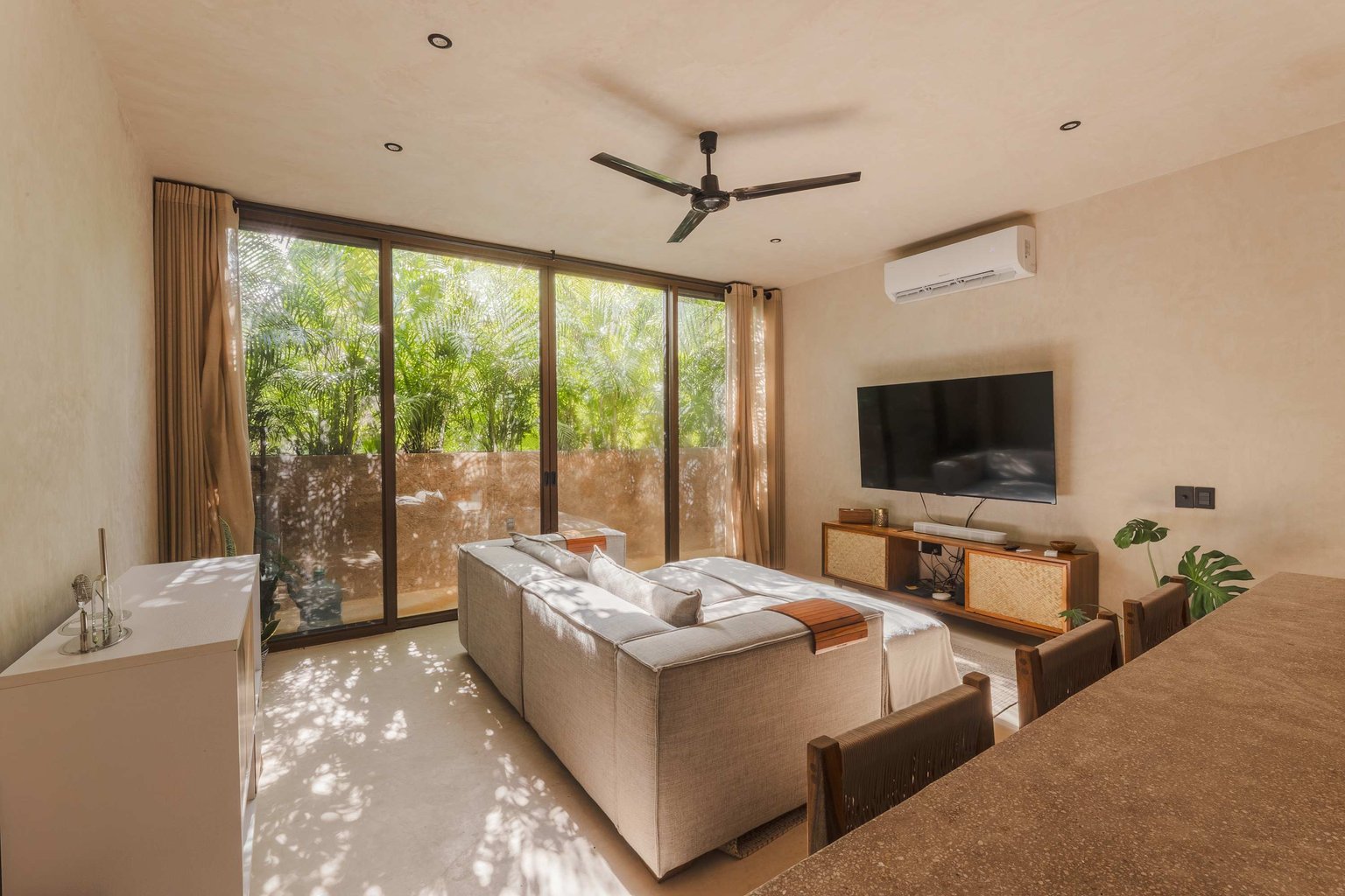 Tulum Vacation Rental
