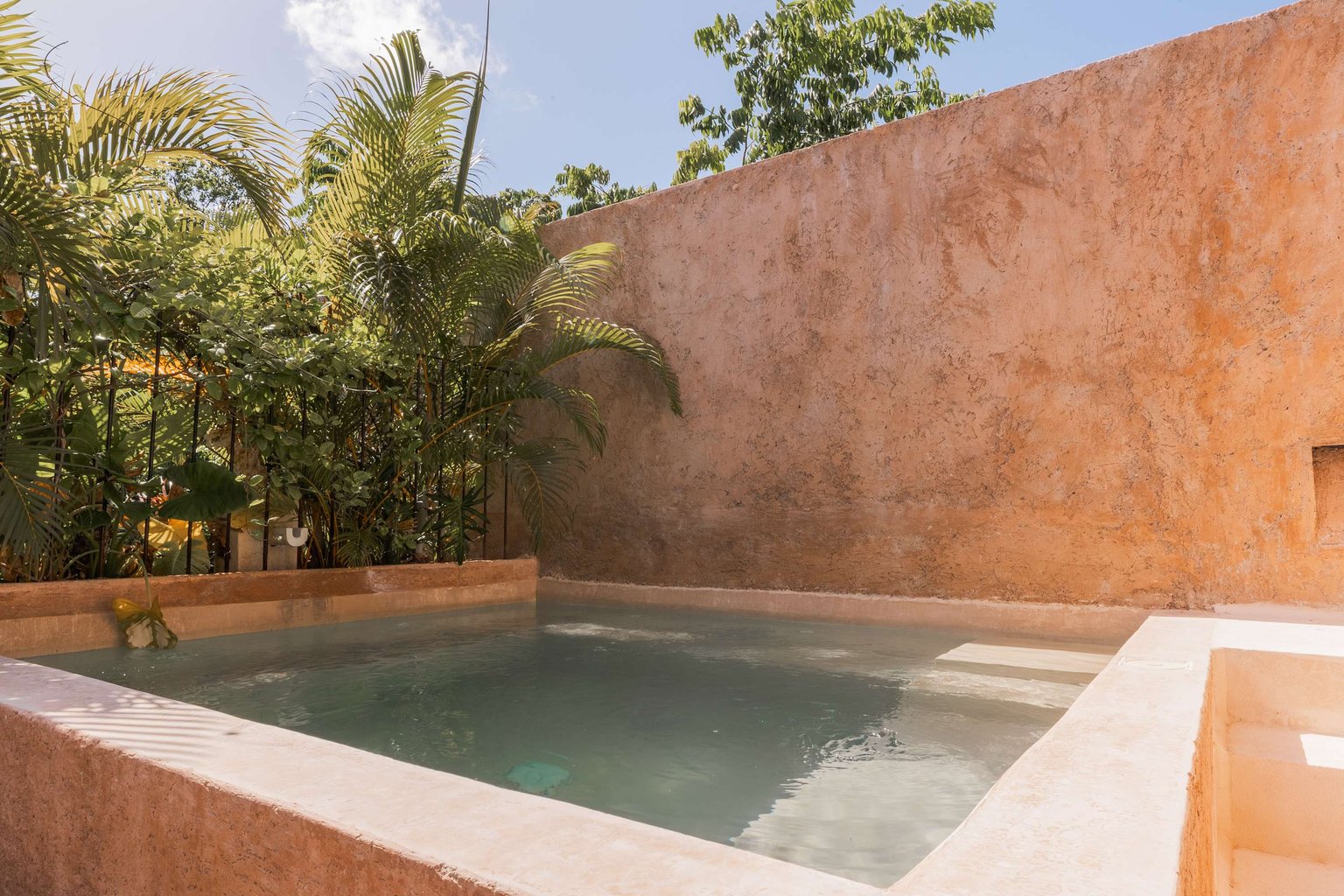Tulum Vacation Rental