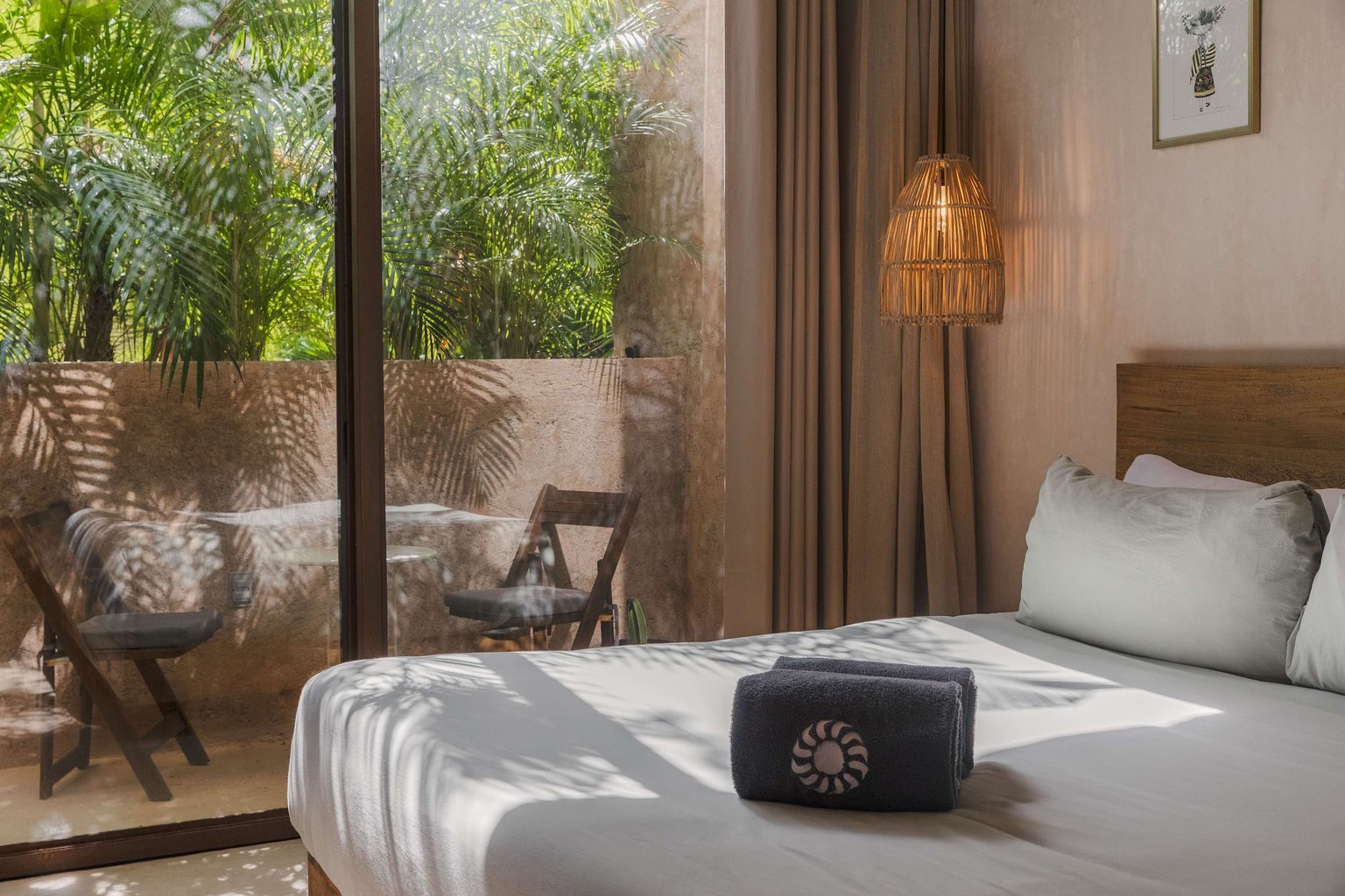 Tulum Vacation Rental
