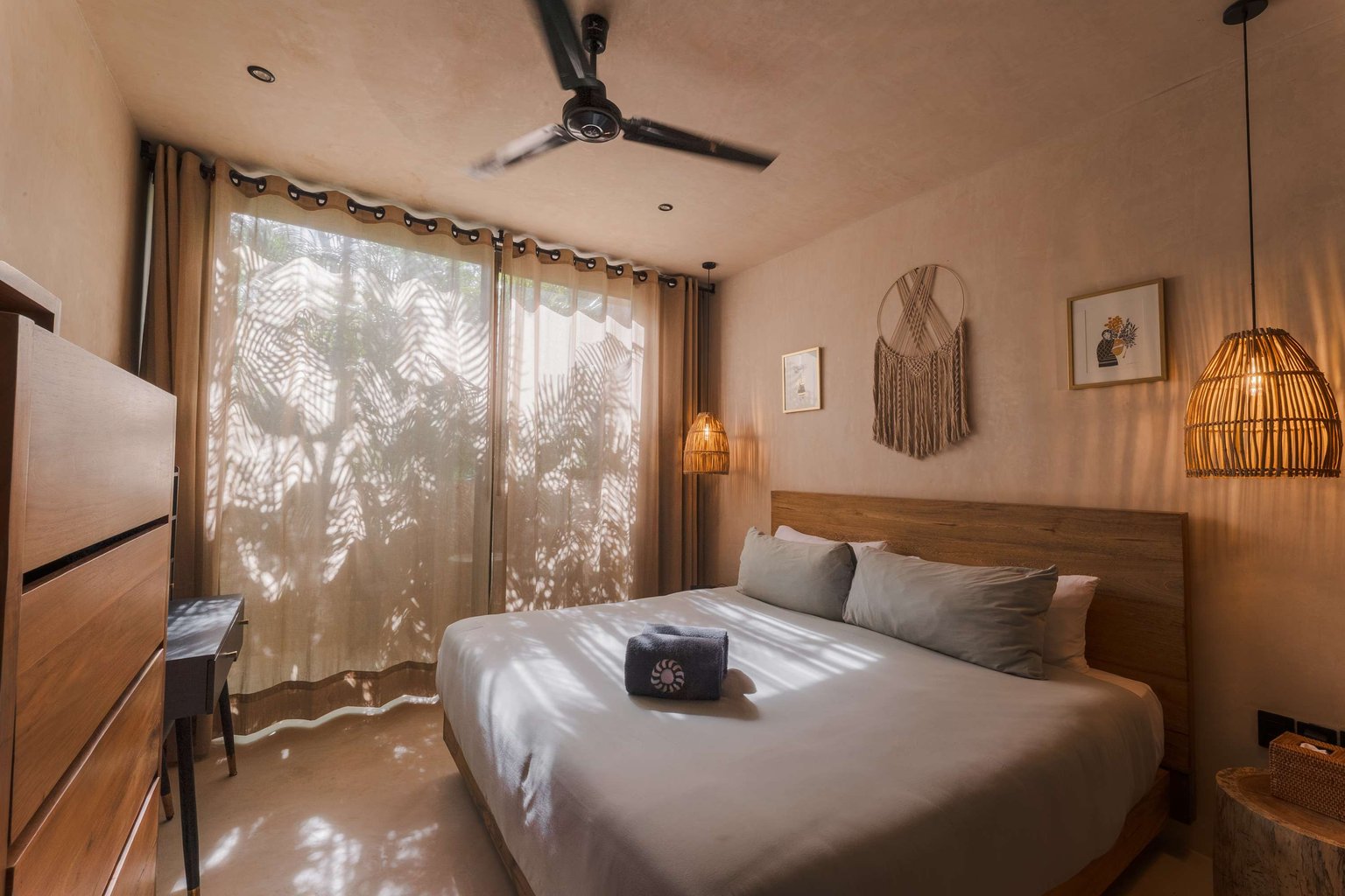 Tulum Vacation Rental