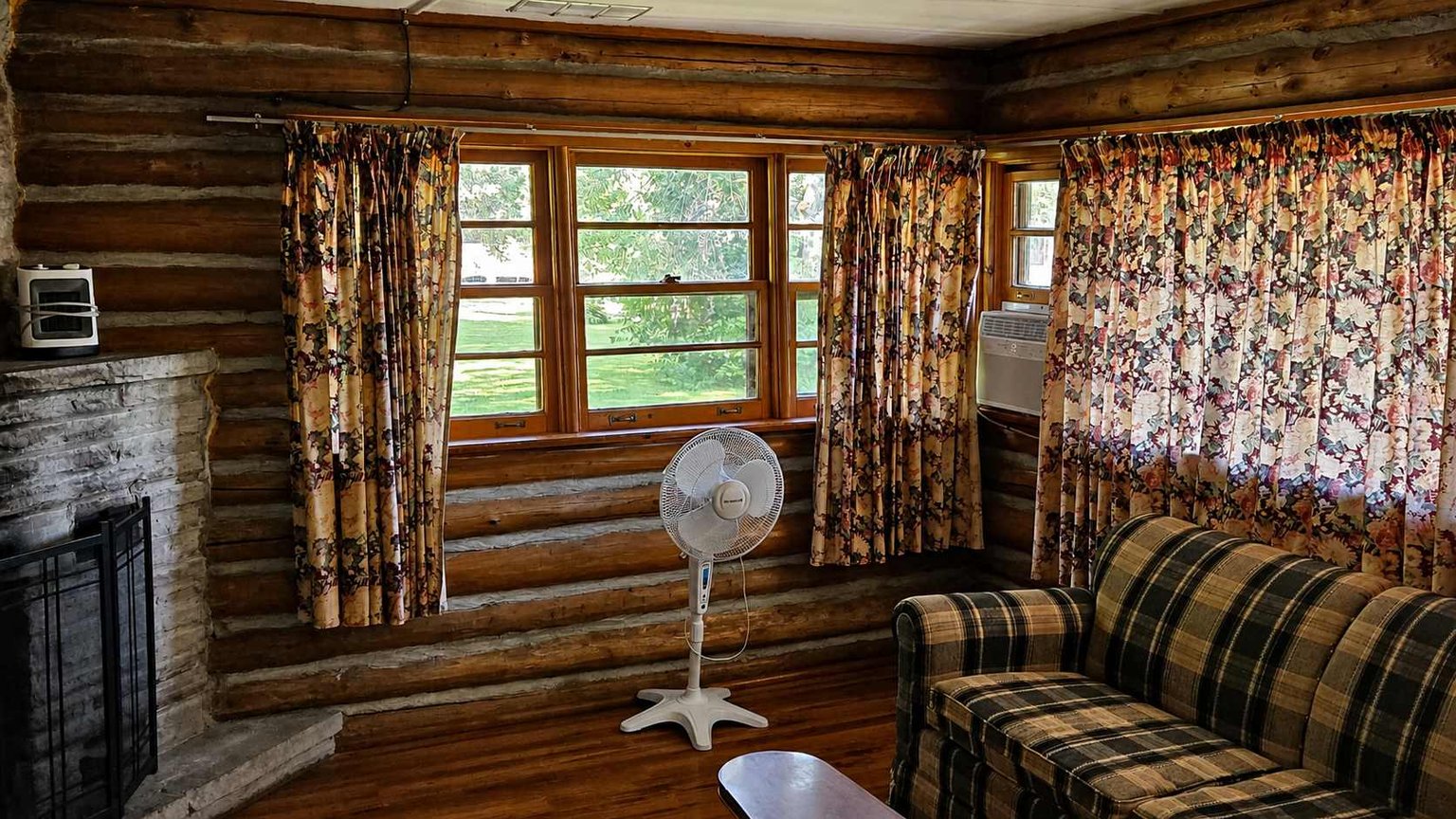 Kawartha Lakes Vacation Rental
