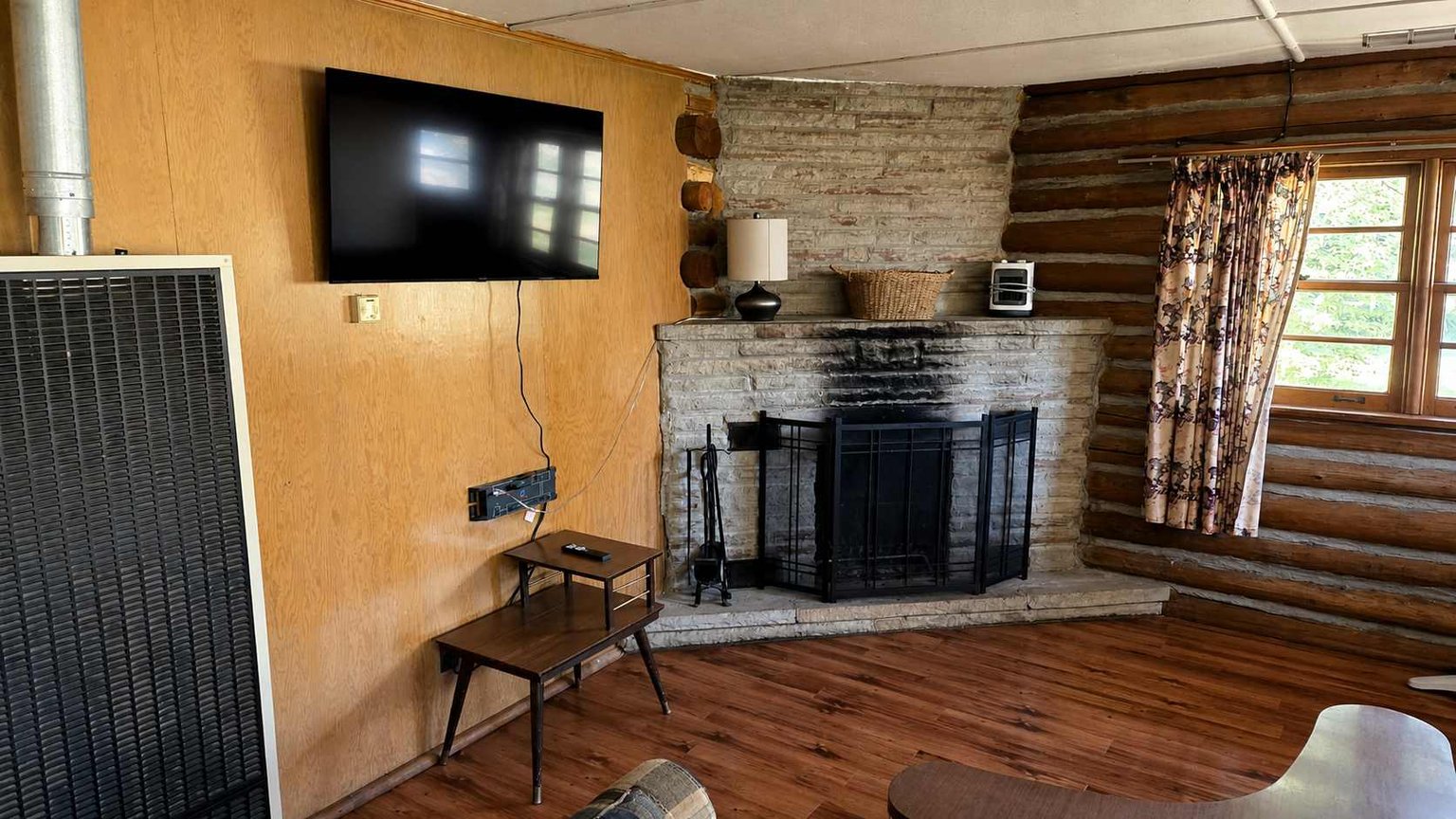 Kawartha Lakes Vacation Rental