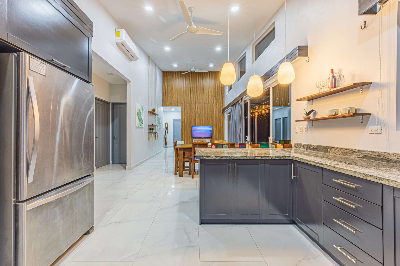 Uvita Vacation Rental