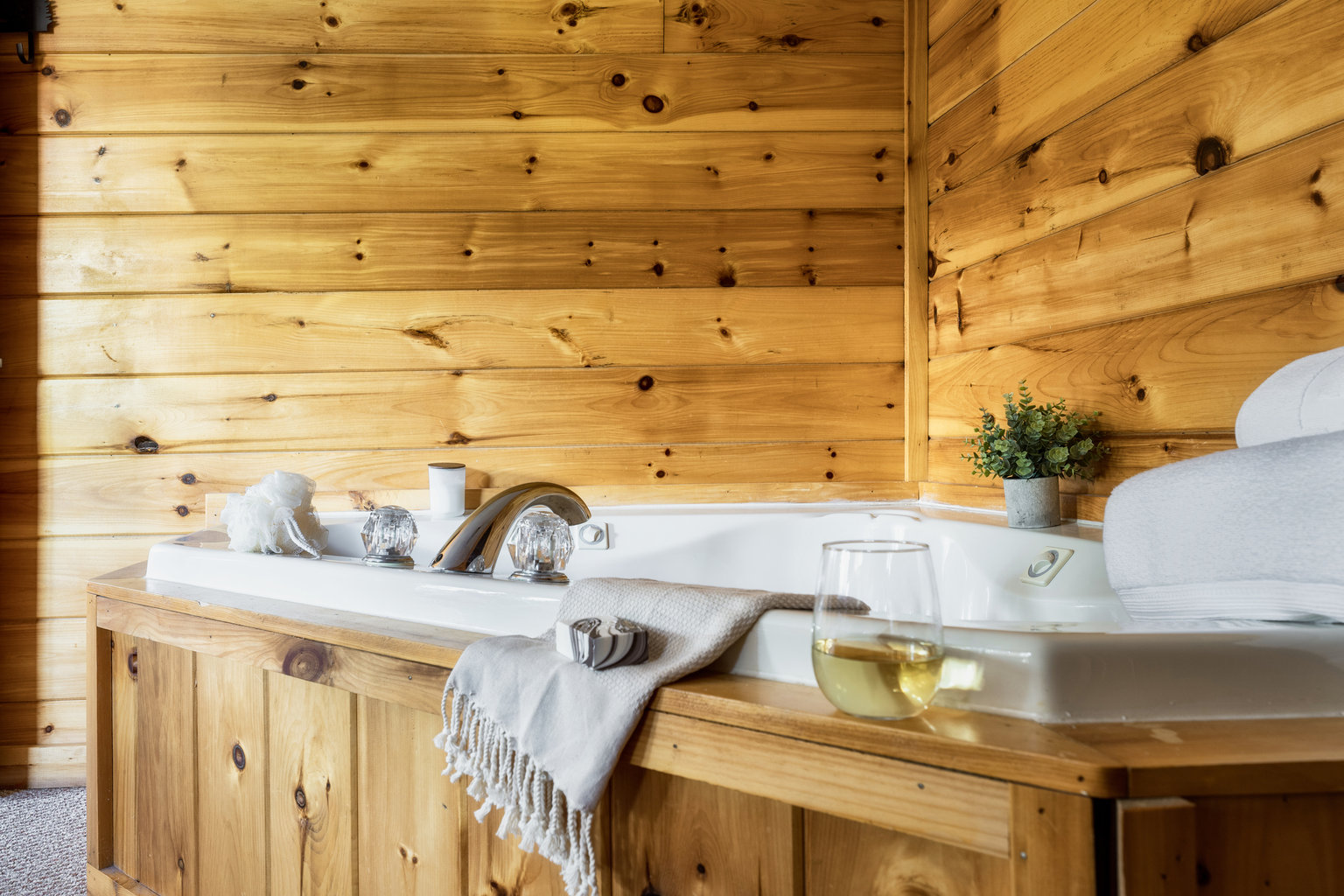 Pigeon Forge Vacation Rental