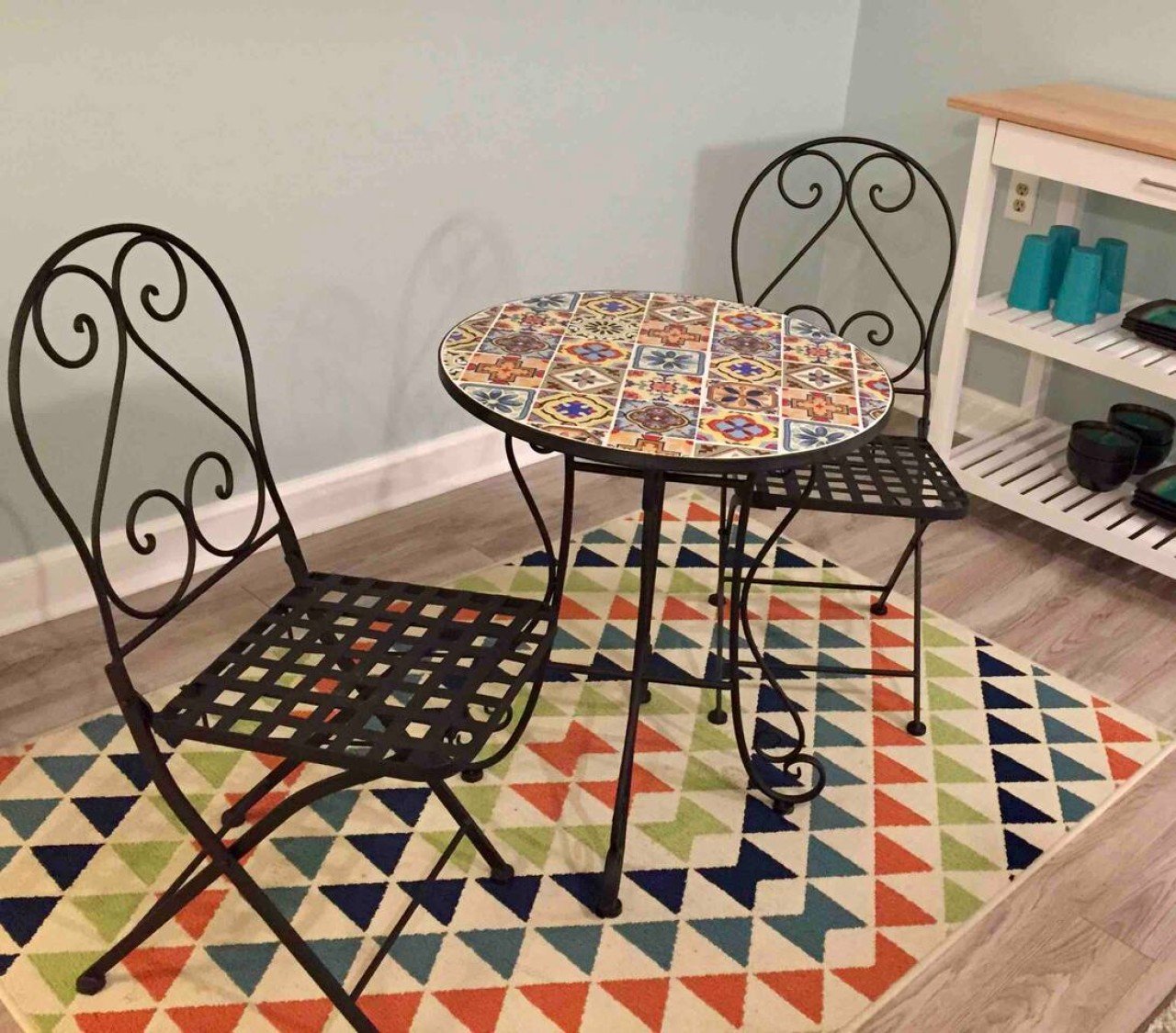 Charleston Vacation Rental