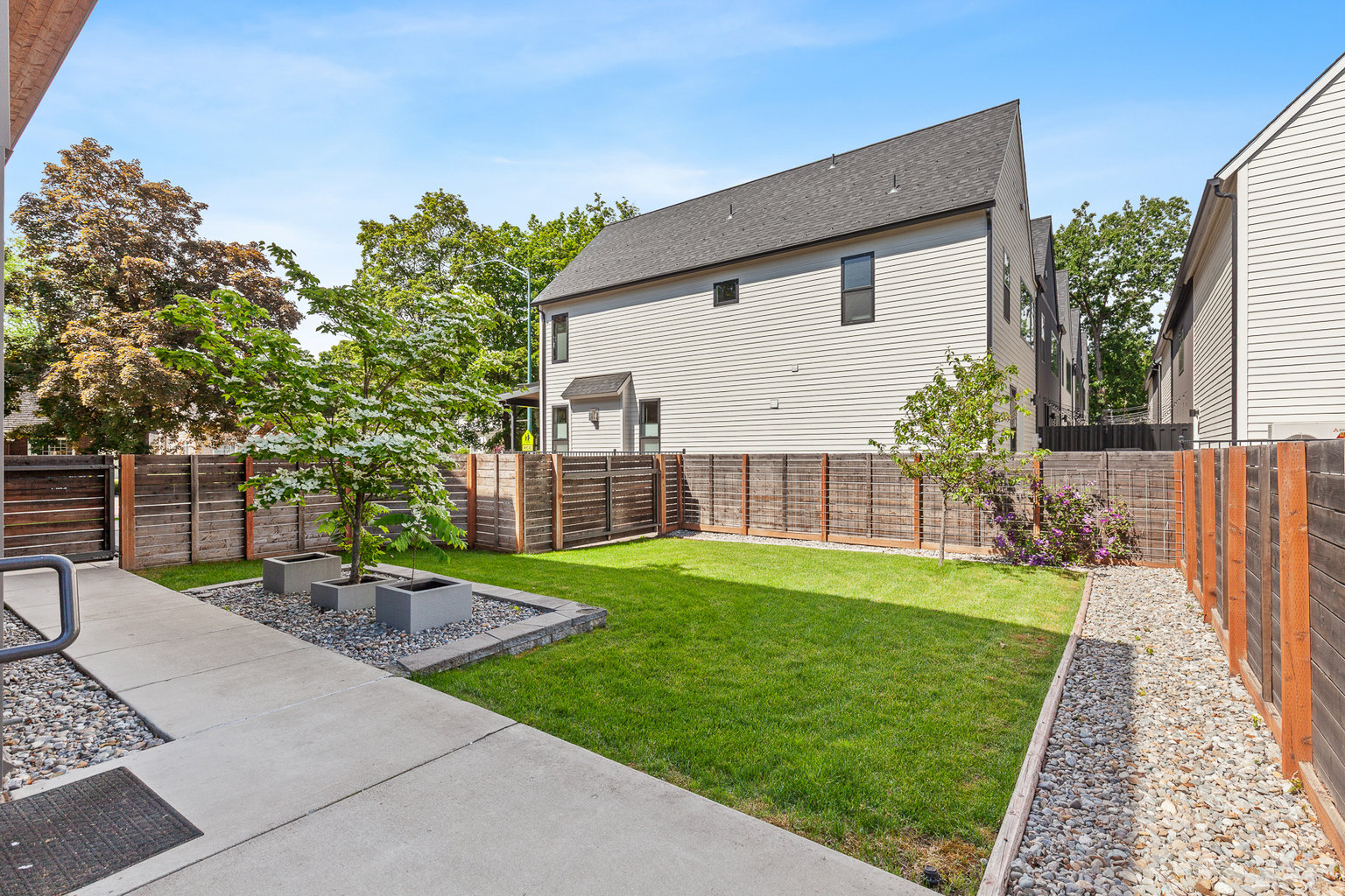 Coeur D Alene Vacation Rental
