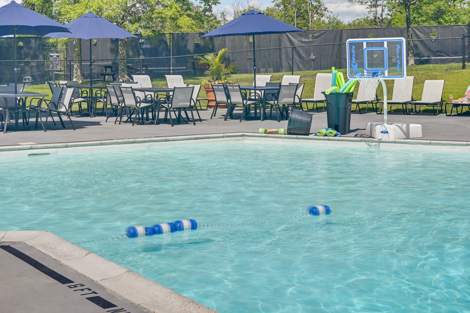 Somerset Vacation Rental