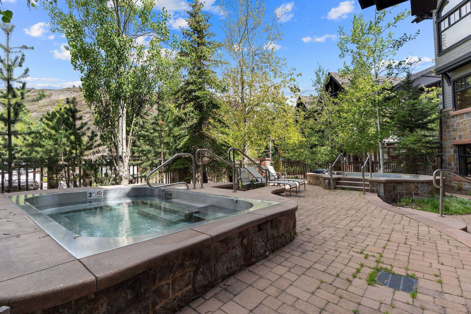 Snowmass Village Vacation Rental
