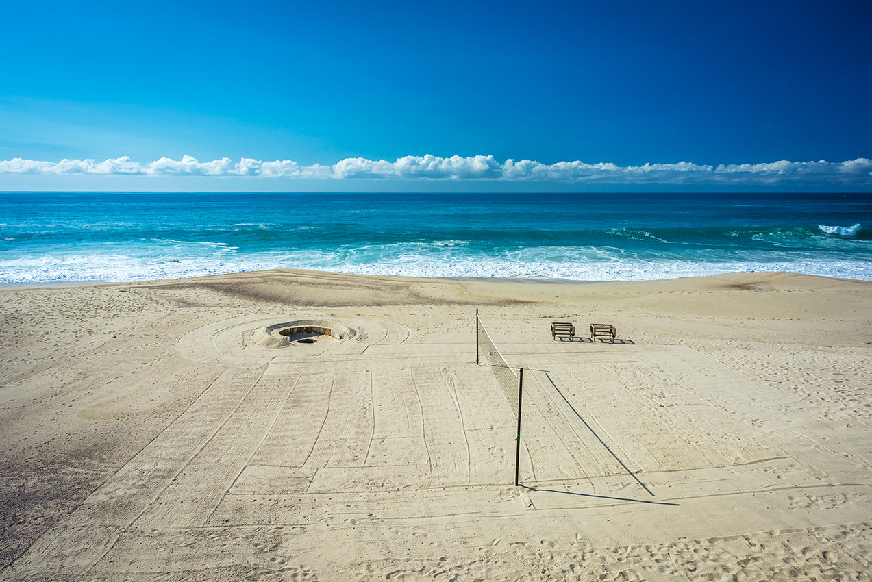 San Jose del Cabo Vacation Rental