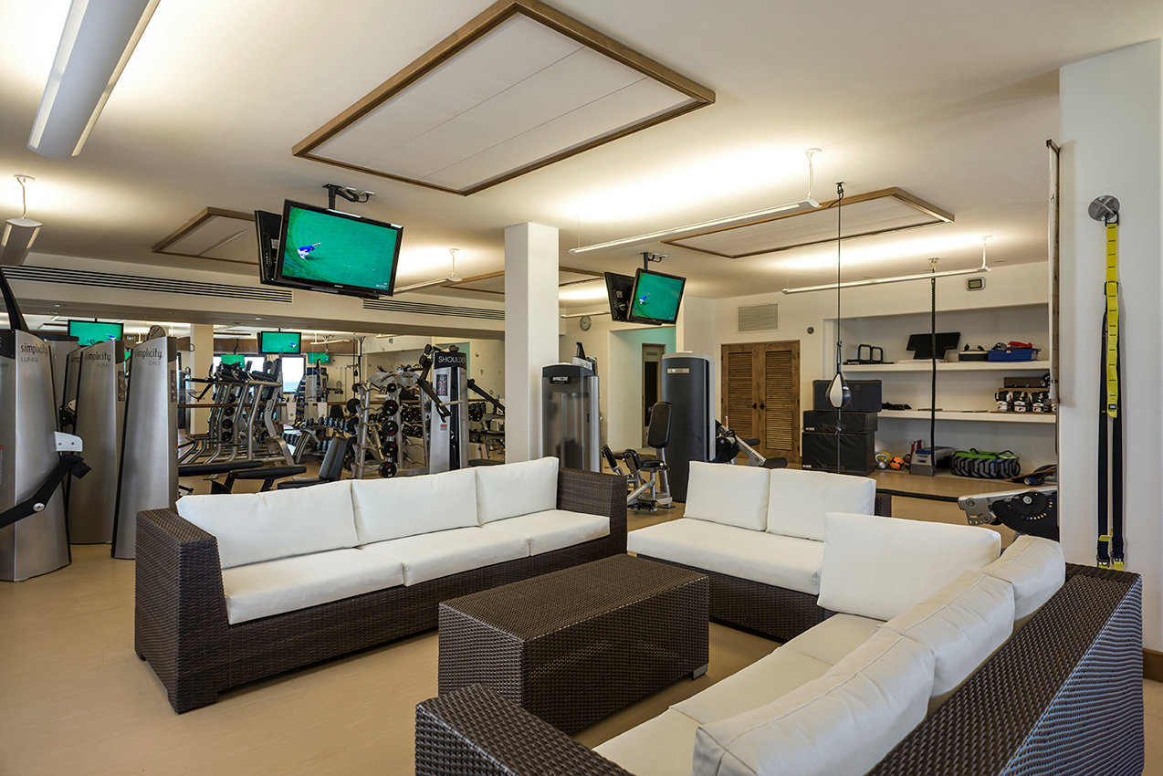 San Jose del Cabo Vacation Rental