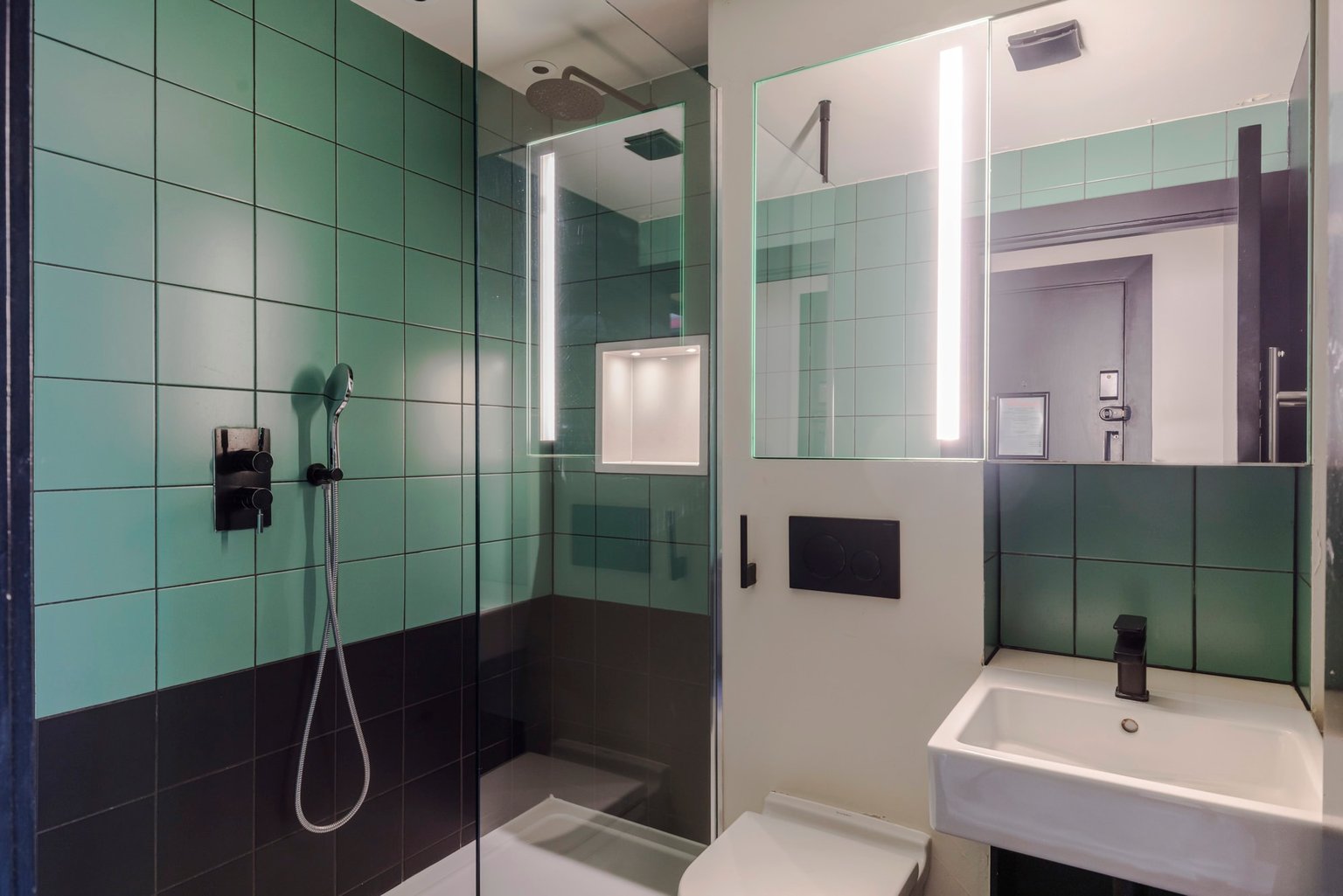 London Vacation Rental
