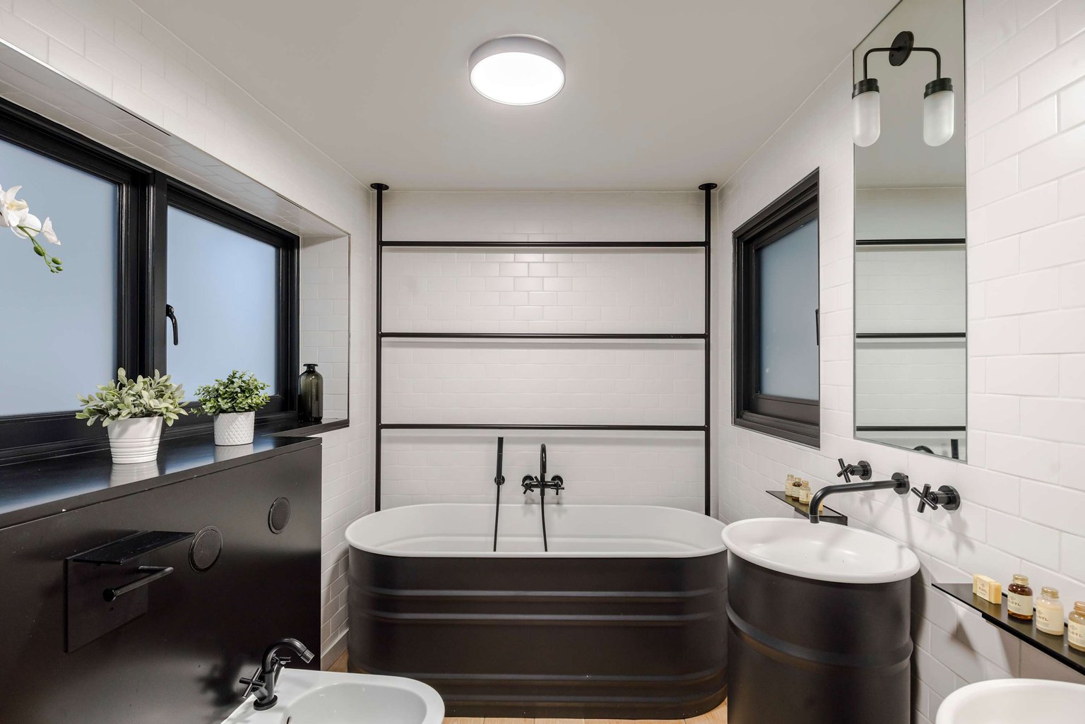 London Vacation Rental