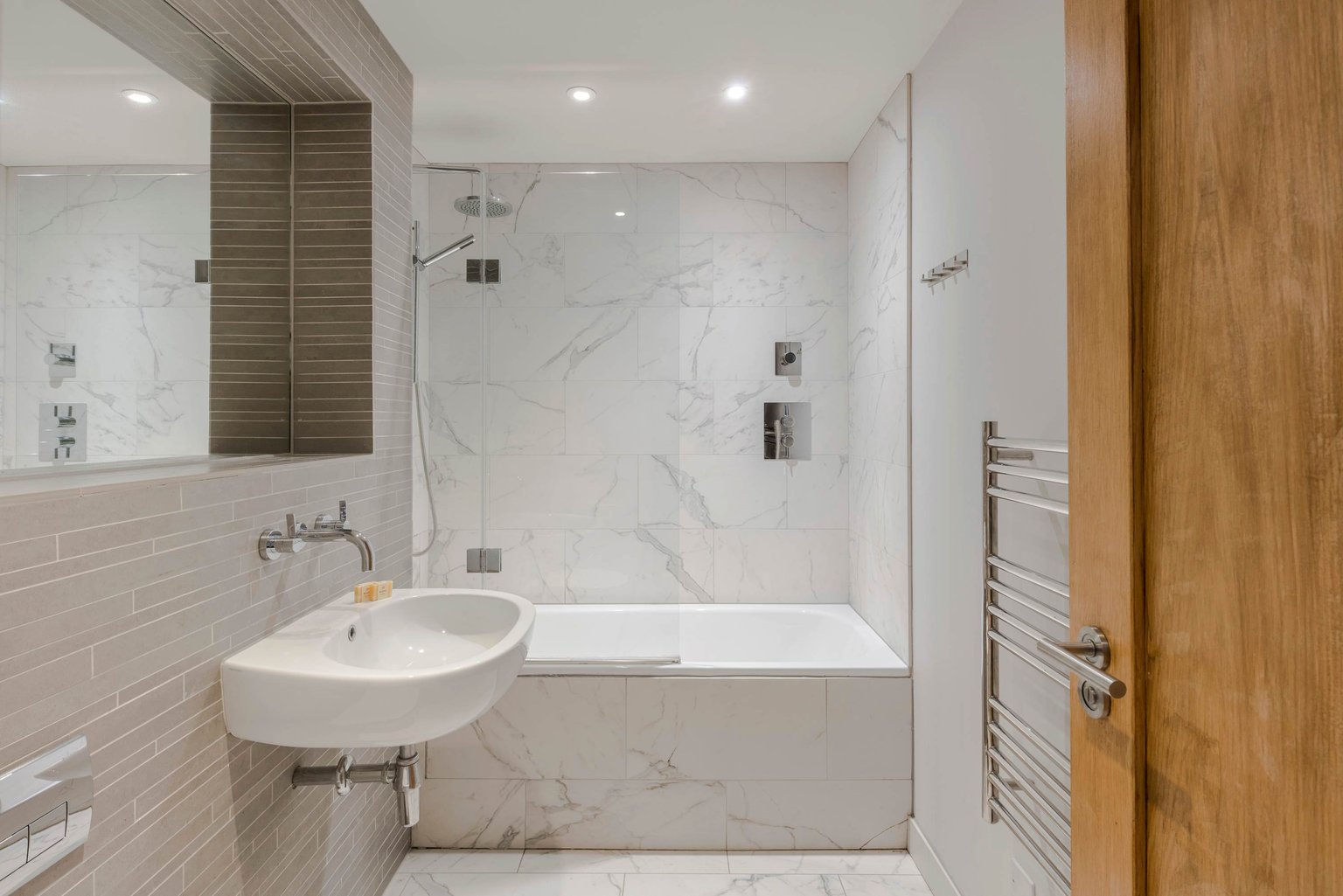 London Vacation Rental