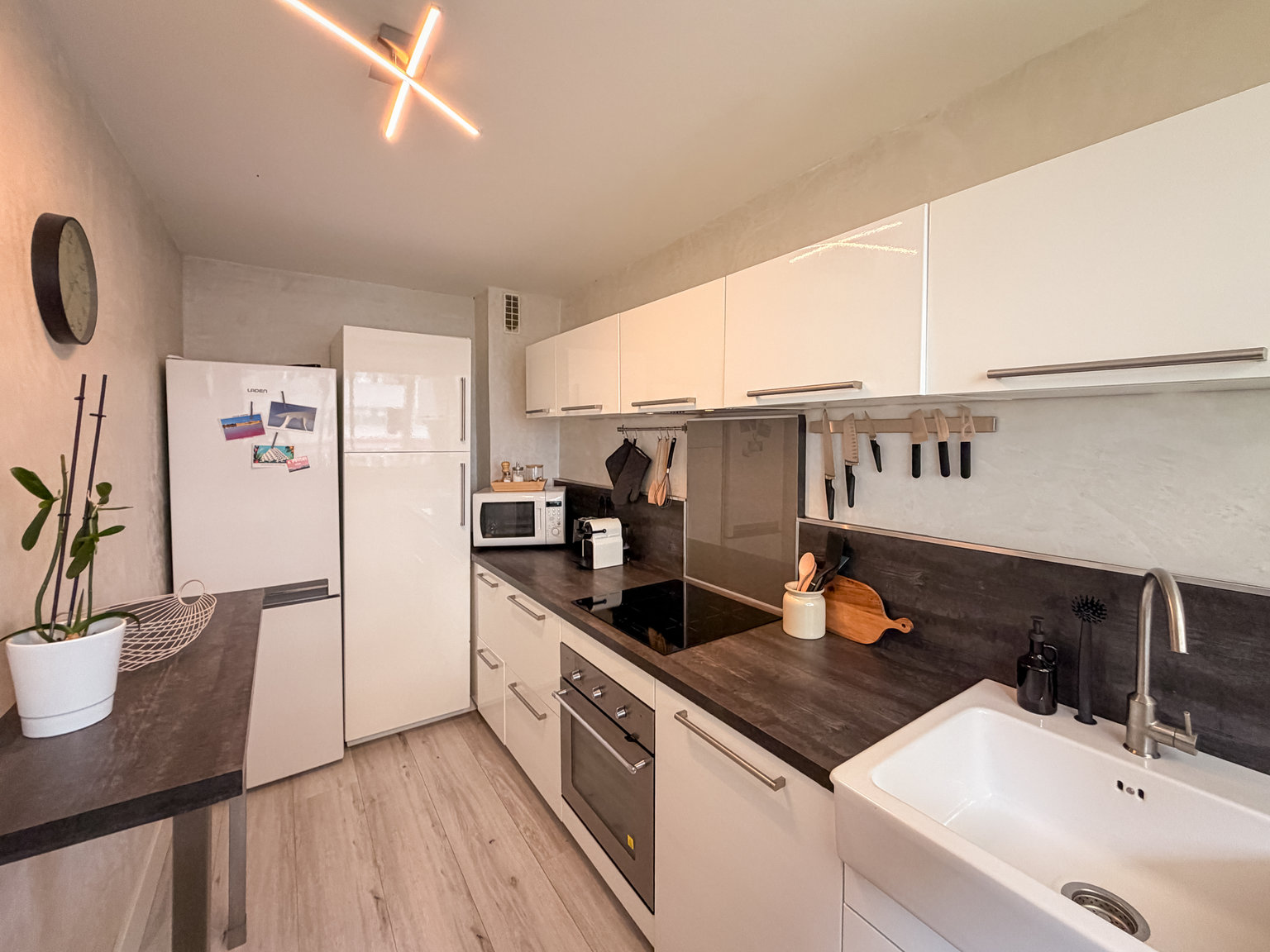 La Grande-Motte Vacation Rental