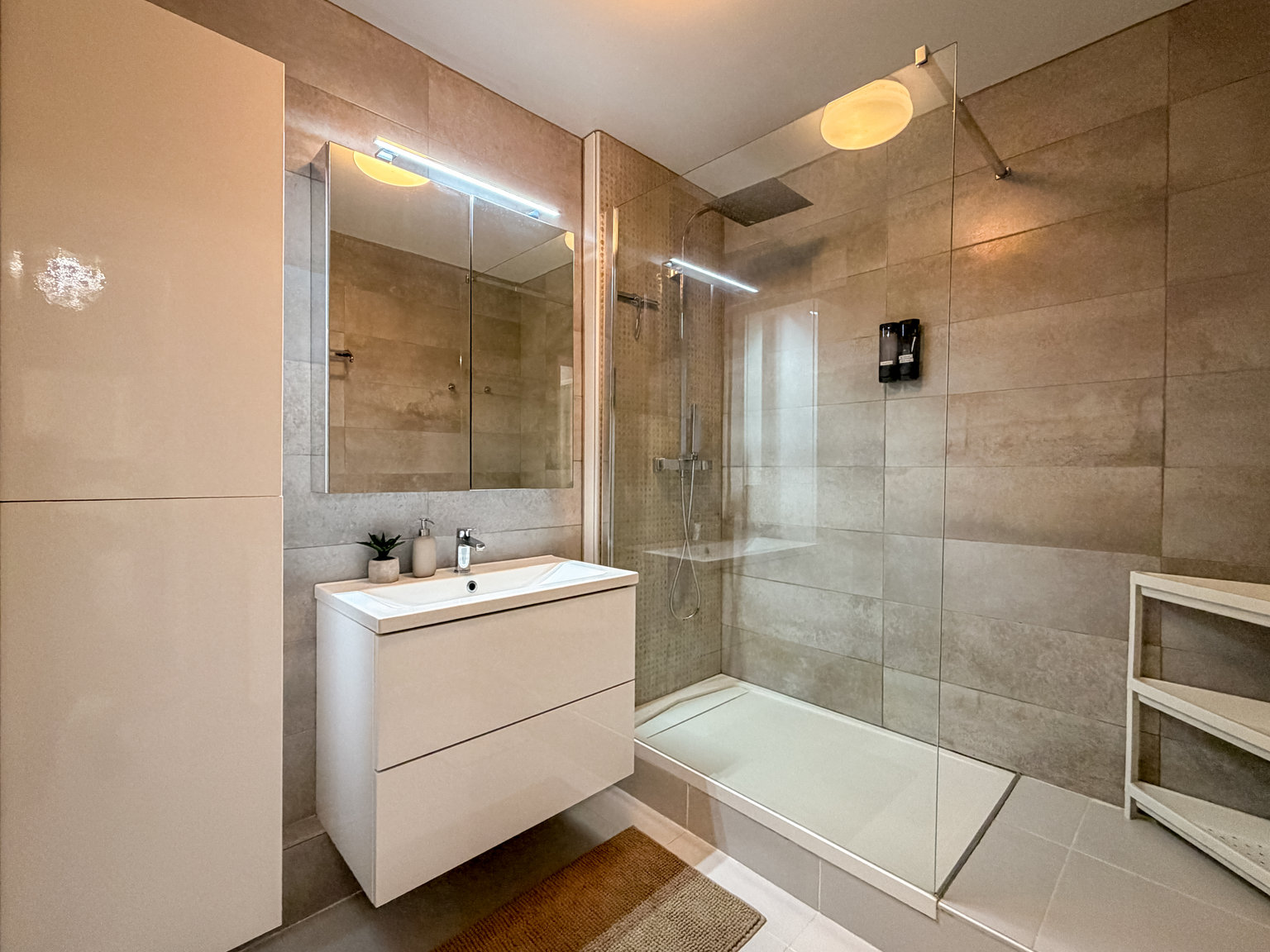 La Grande-Motte Vacation Rental