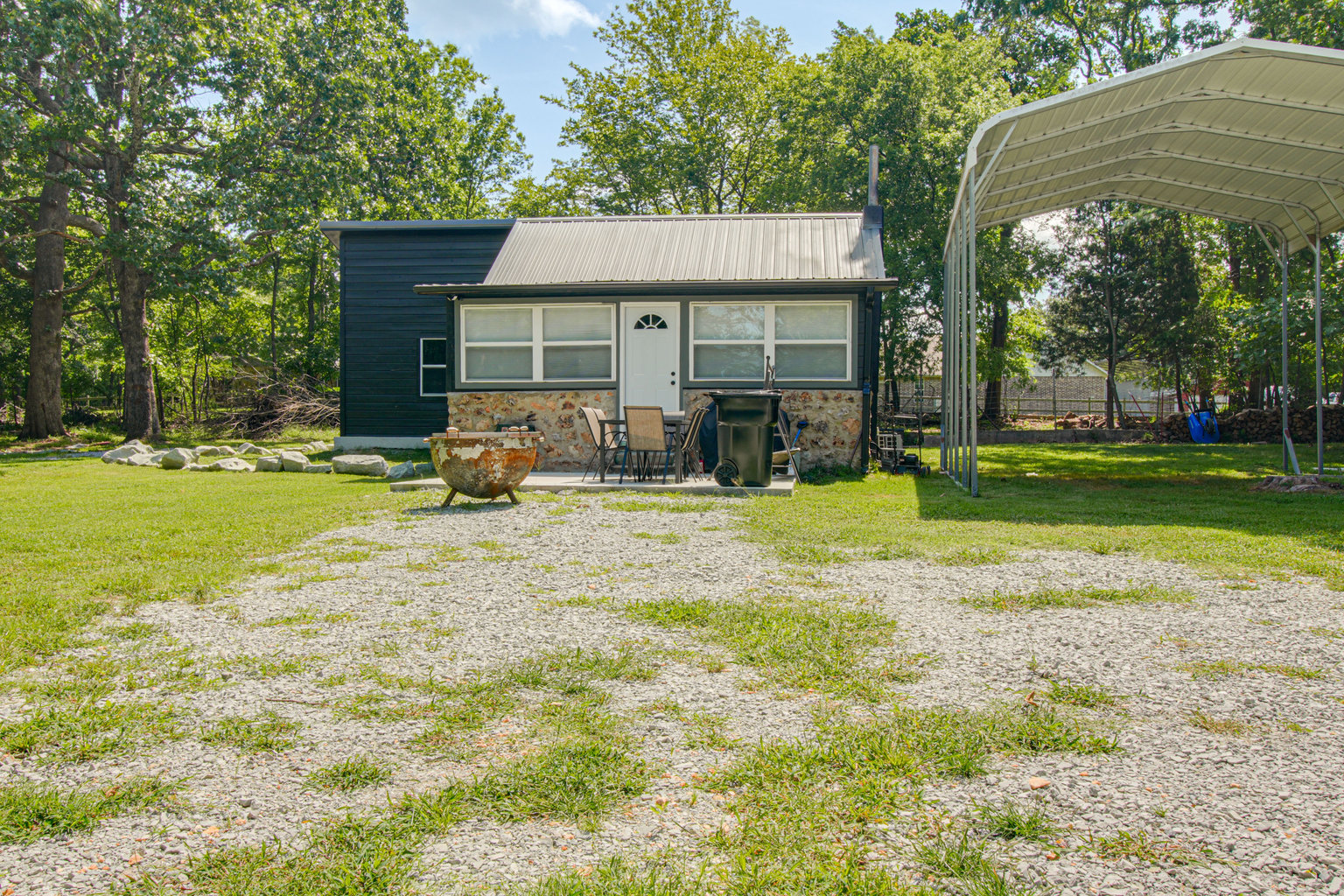 Disney Vacation Rental