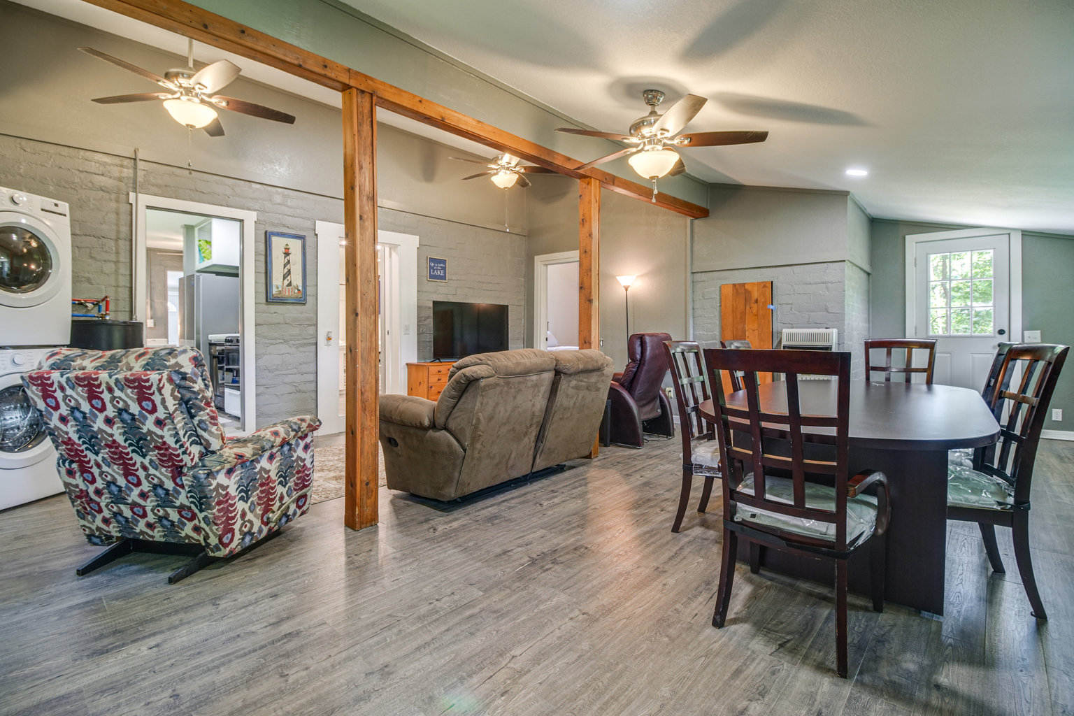 Disney Vacation Rental