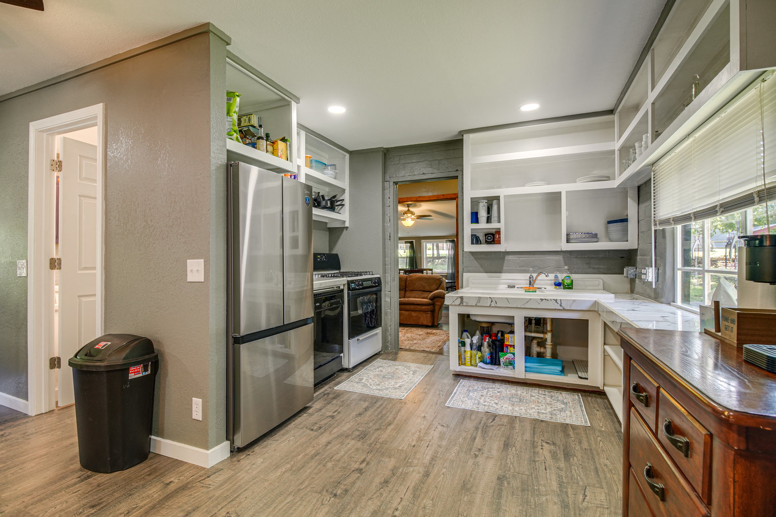 Disney Vacation Rental
