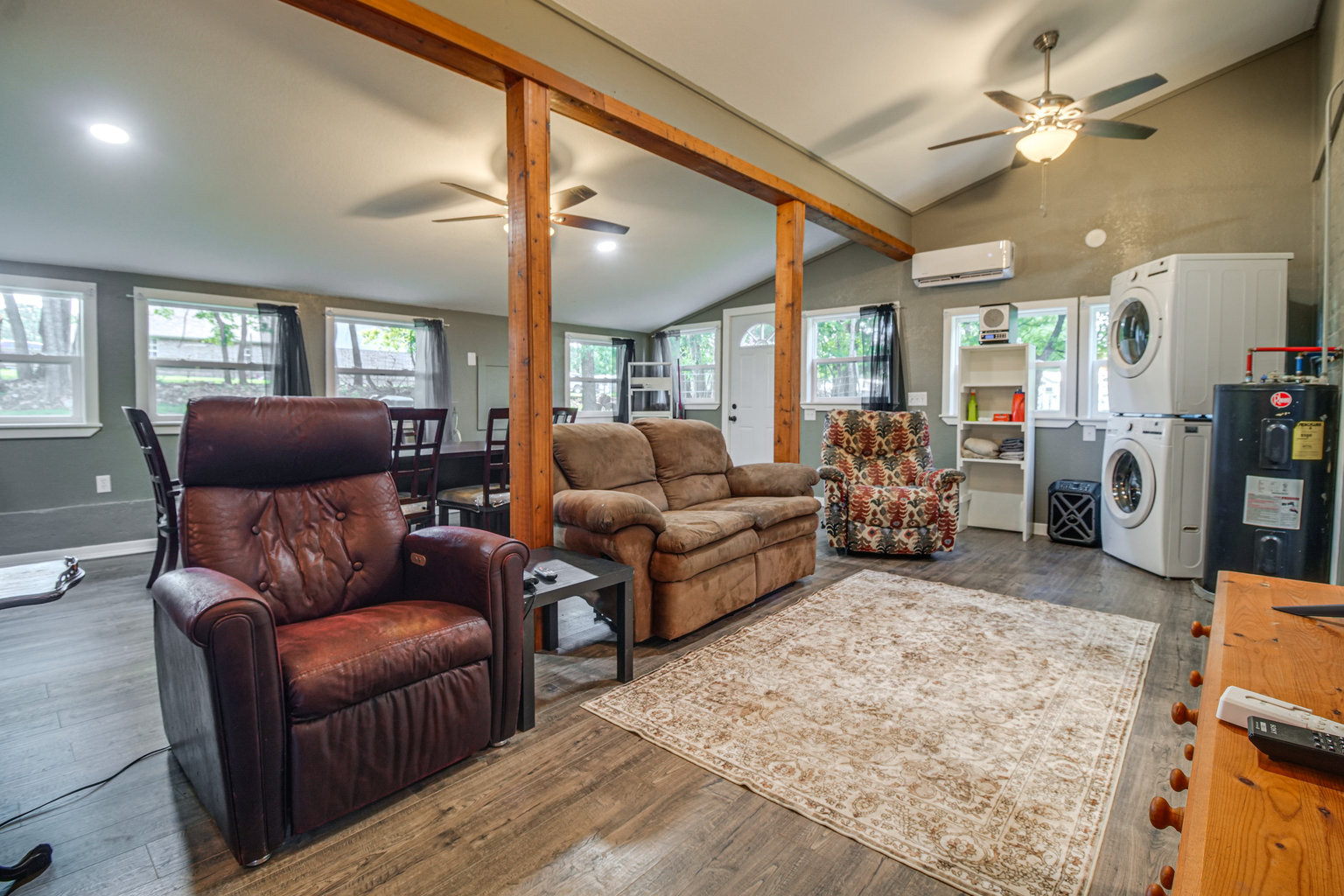Disney Vacation Rental