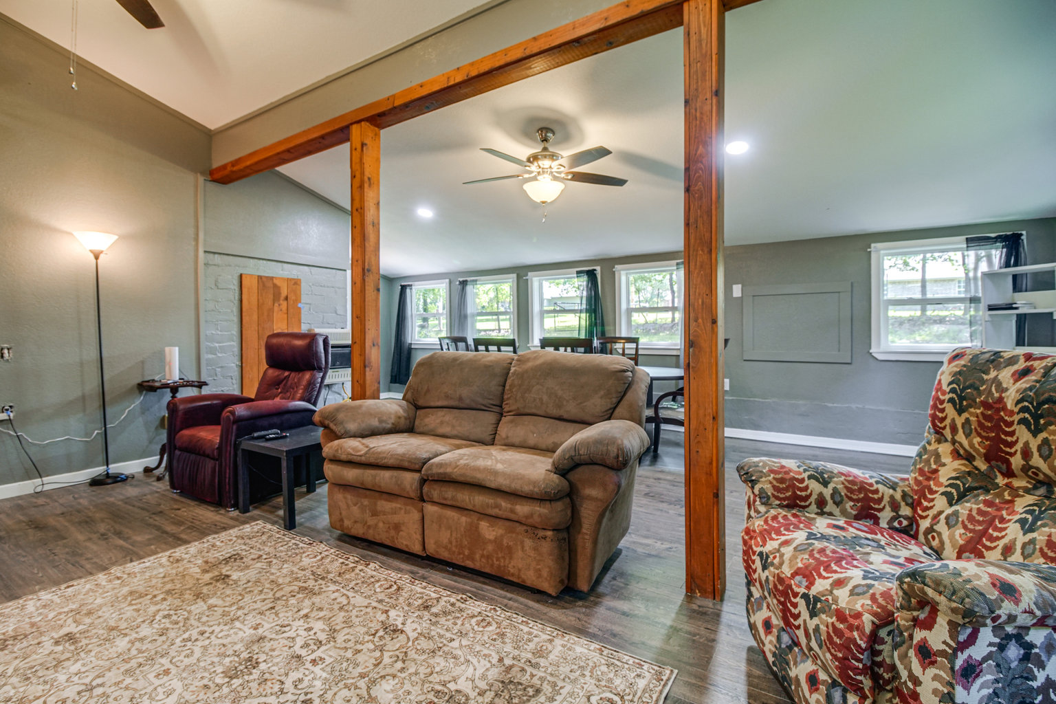 Disney Vacation Rental