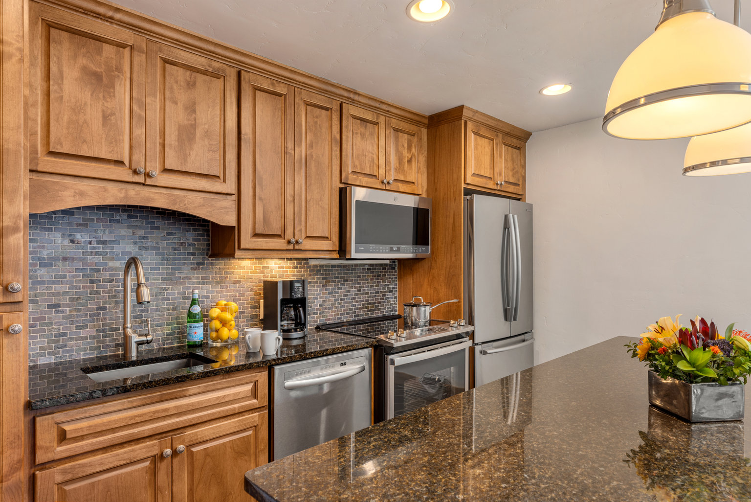 Vail Vacation Rental
