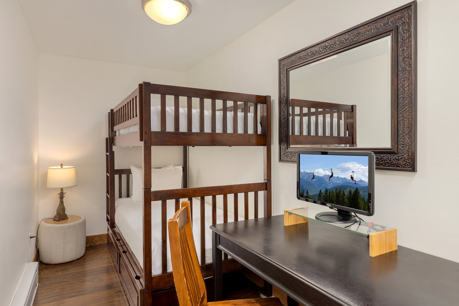 Vail Vacation Rental