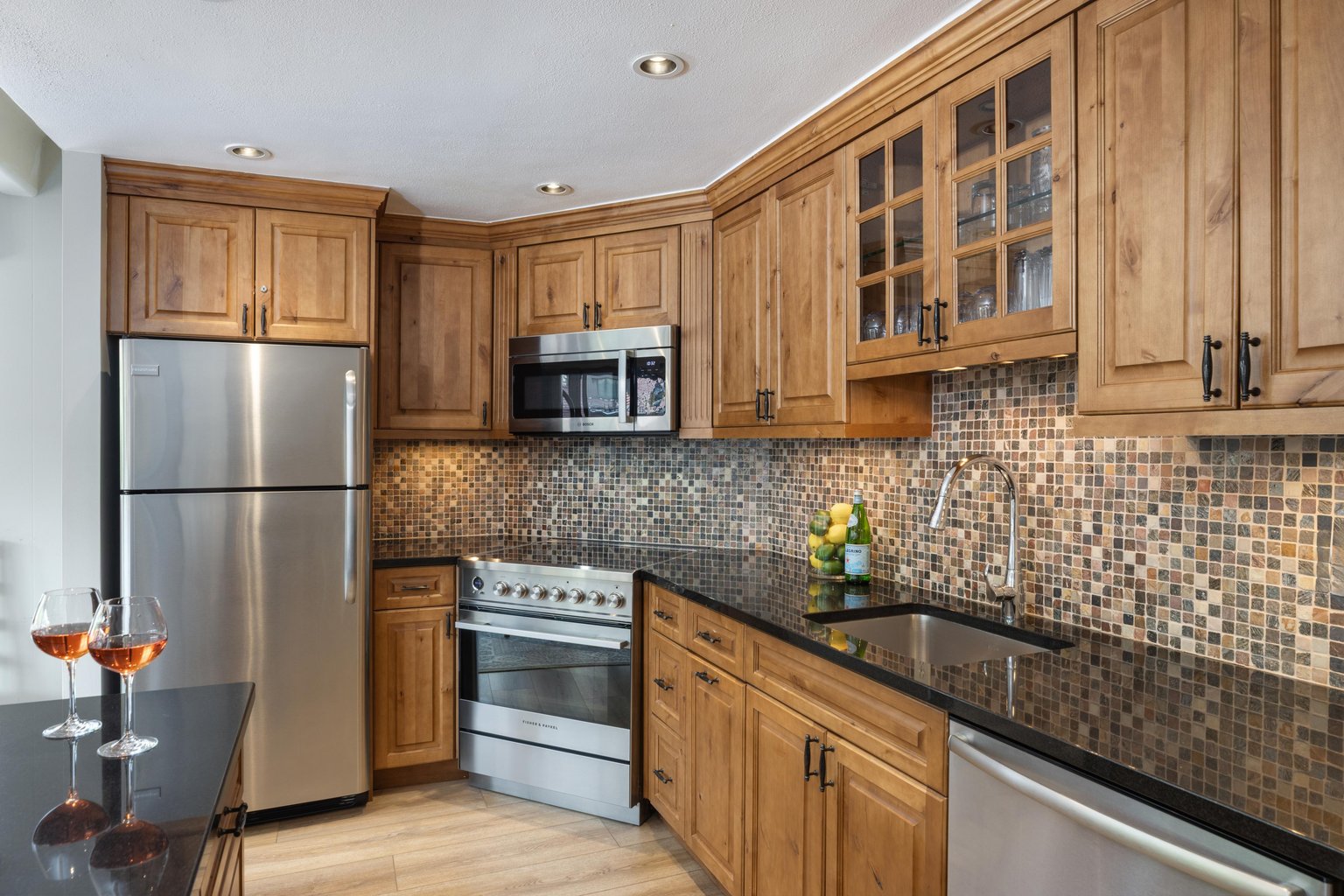 Vail Vacation Rental