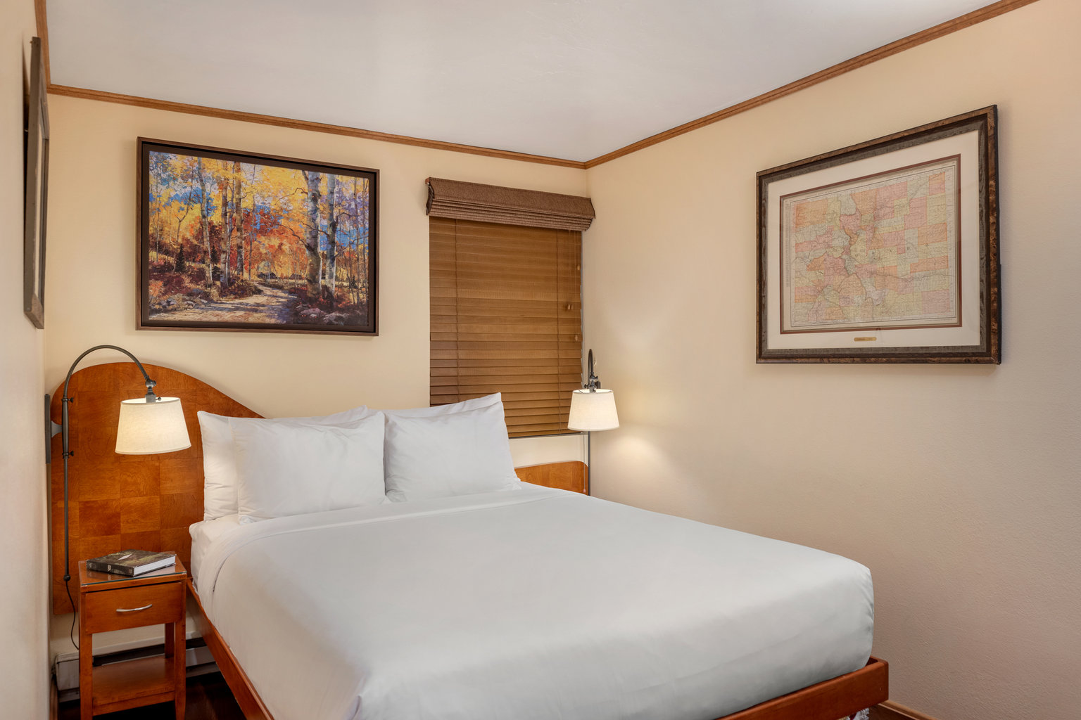 Vail Vacation Rental