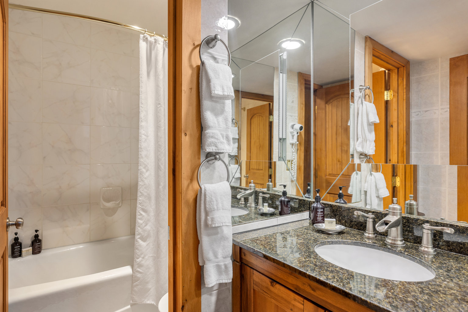 Vail Vacation Rental