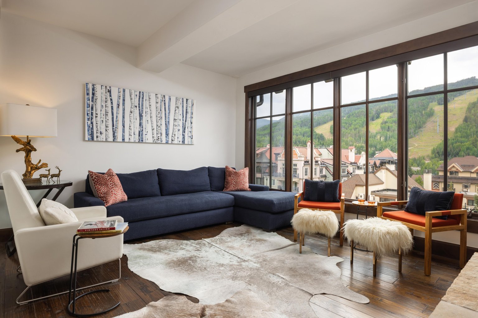 Vail Vacation Rental