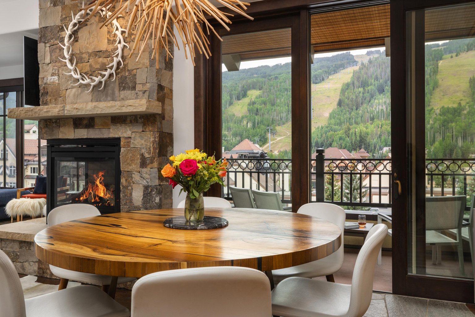 Vail Vacation Rental