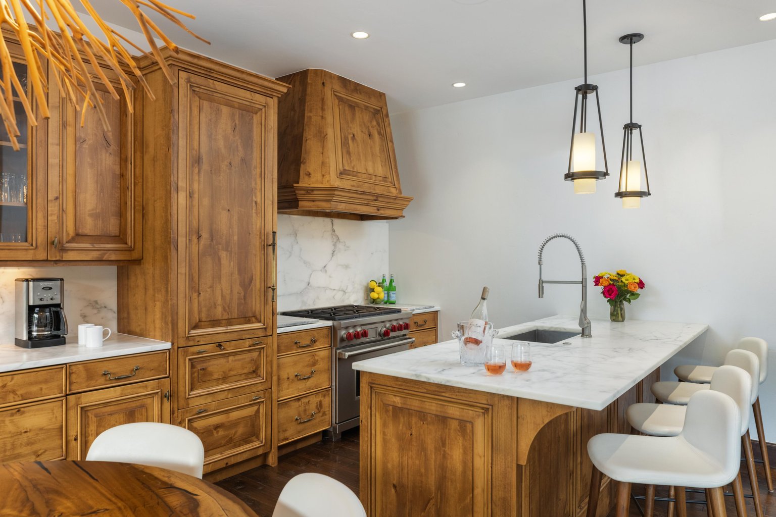 Vail Vacation Rental