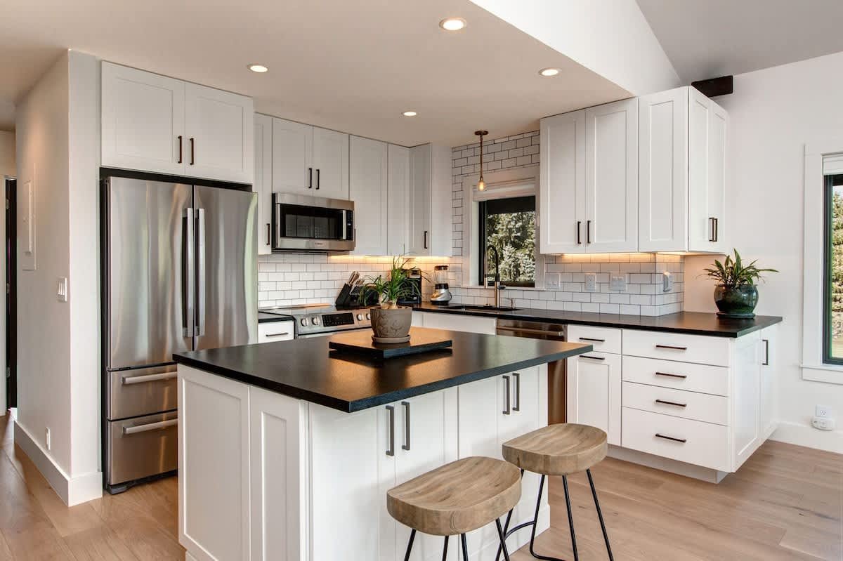 Teton Village Vacation Rental