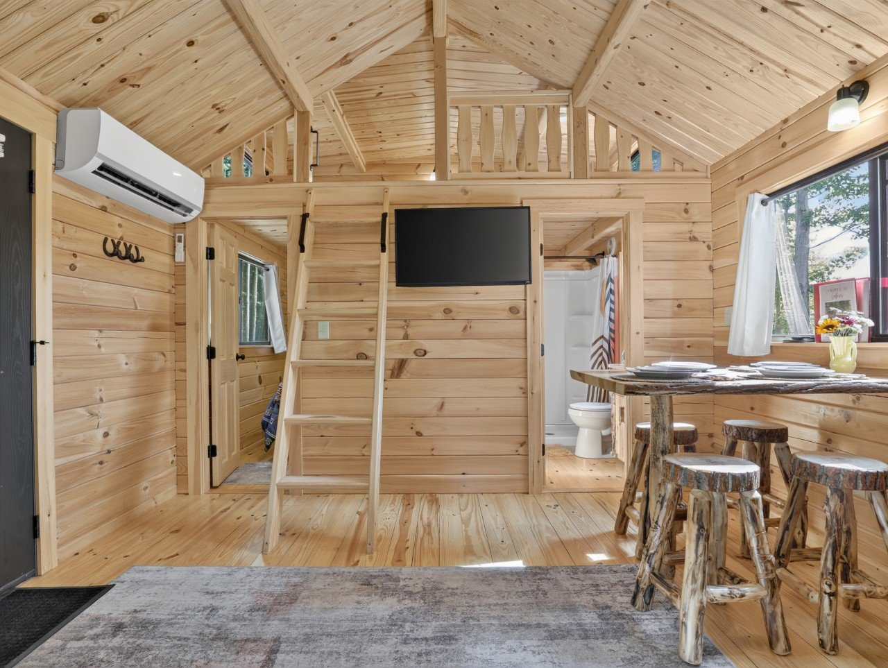 Middlebury Center Vacation Rental