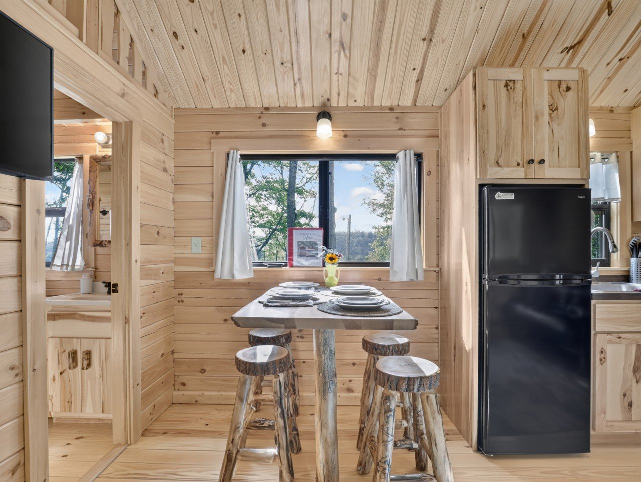 Middlebury Center Vacation Rental