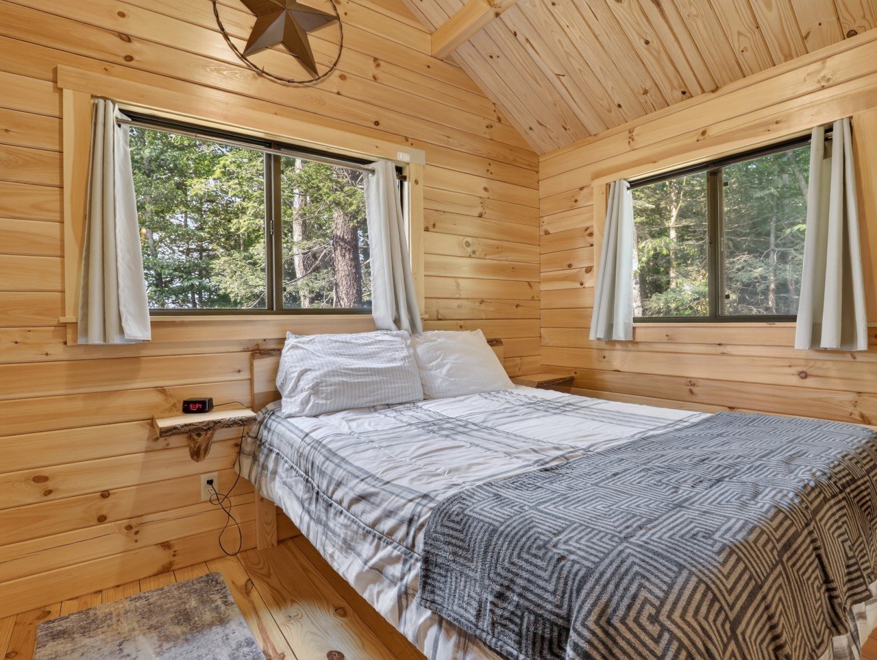 Middlebury Center Vacation Rental