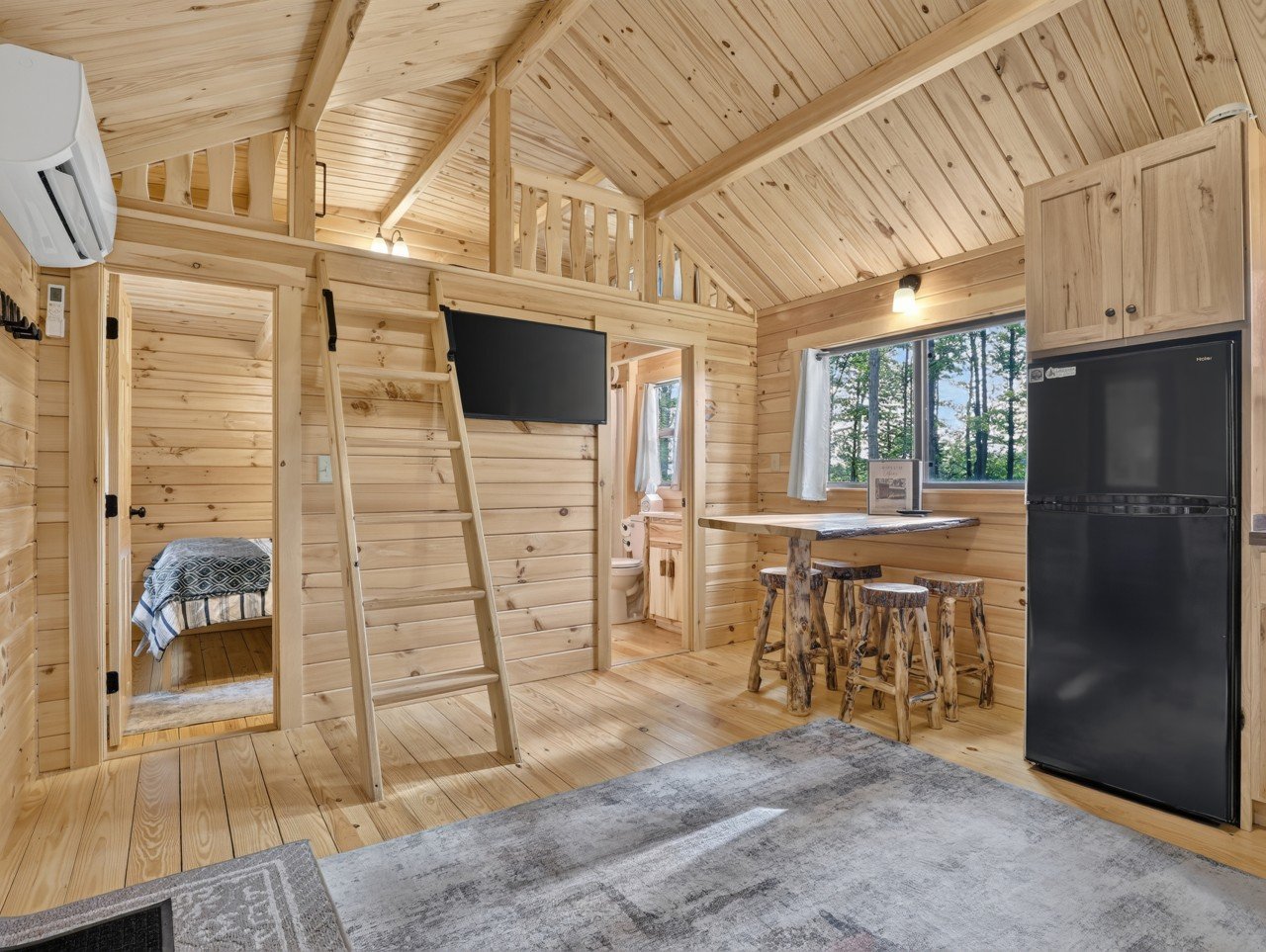 Middlebury Center Vacation Rental
