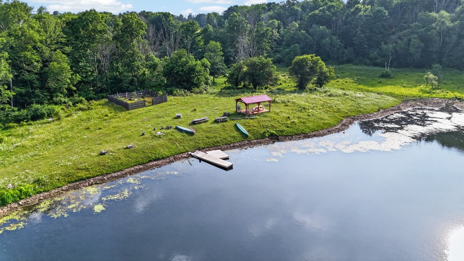 Middlebury Center Vacation Rental