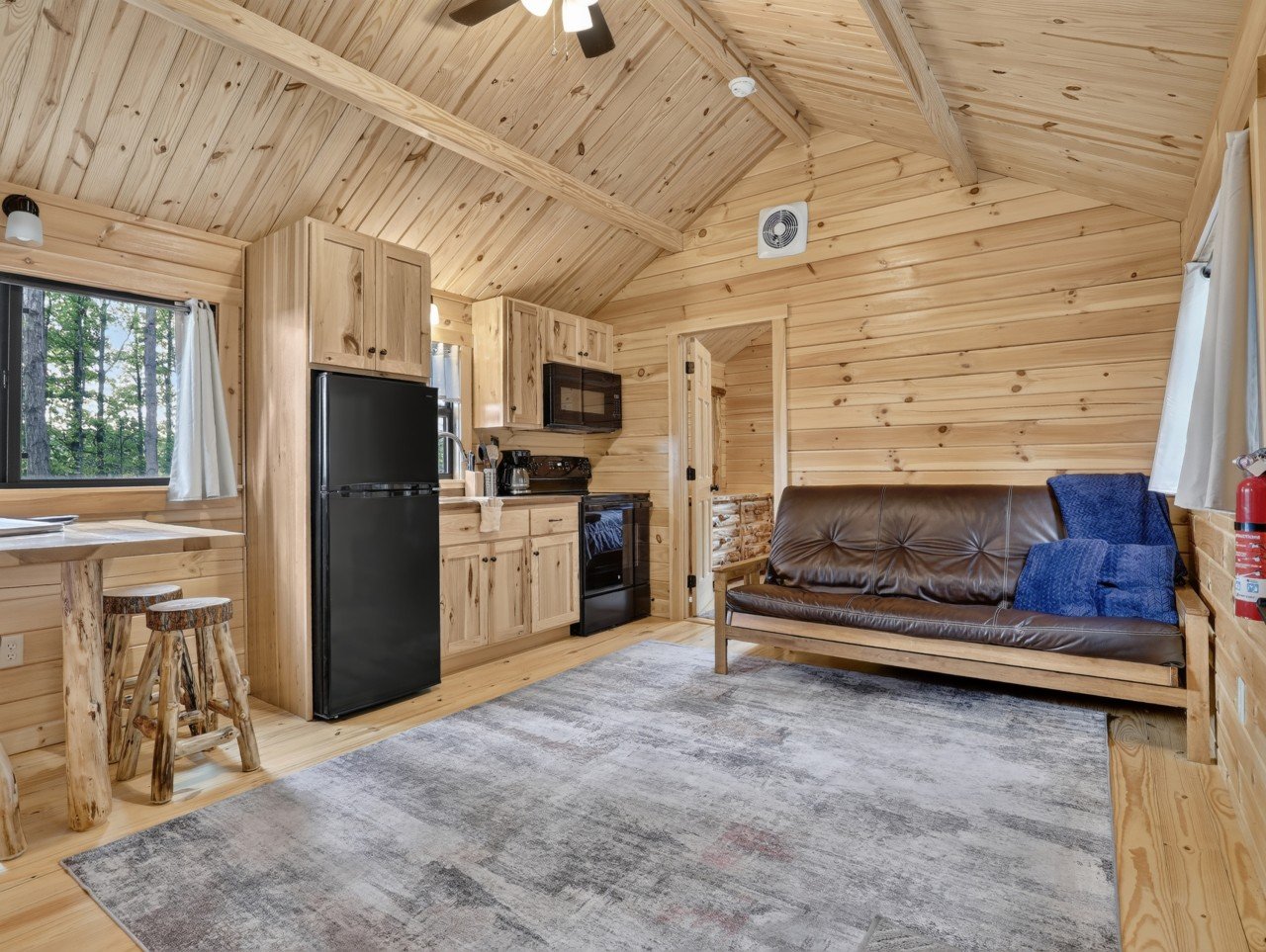 Middlebury Center Vacation Rental