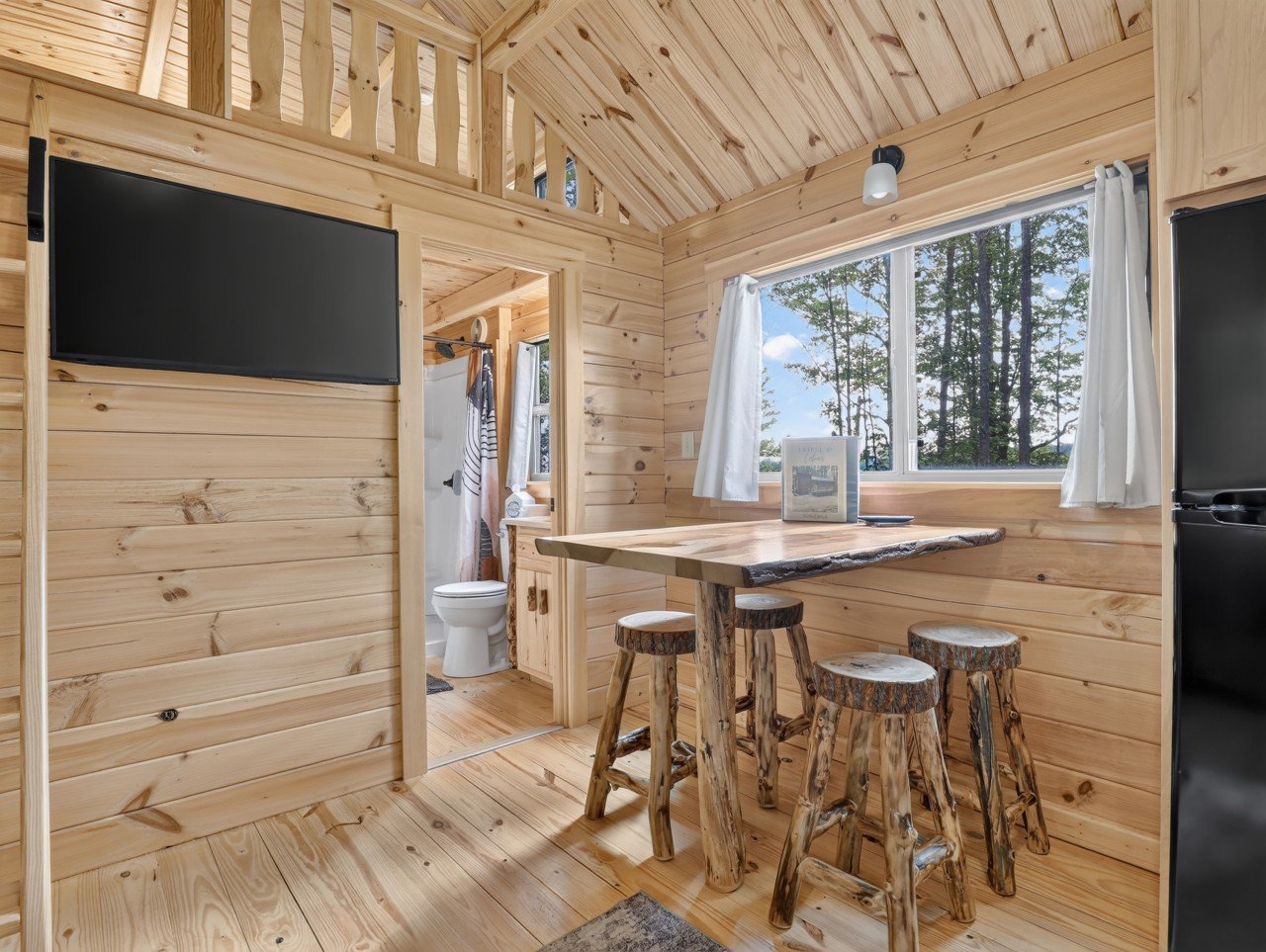Middlebury Center Vacation Rental