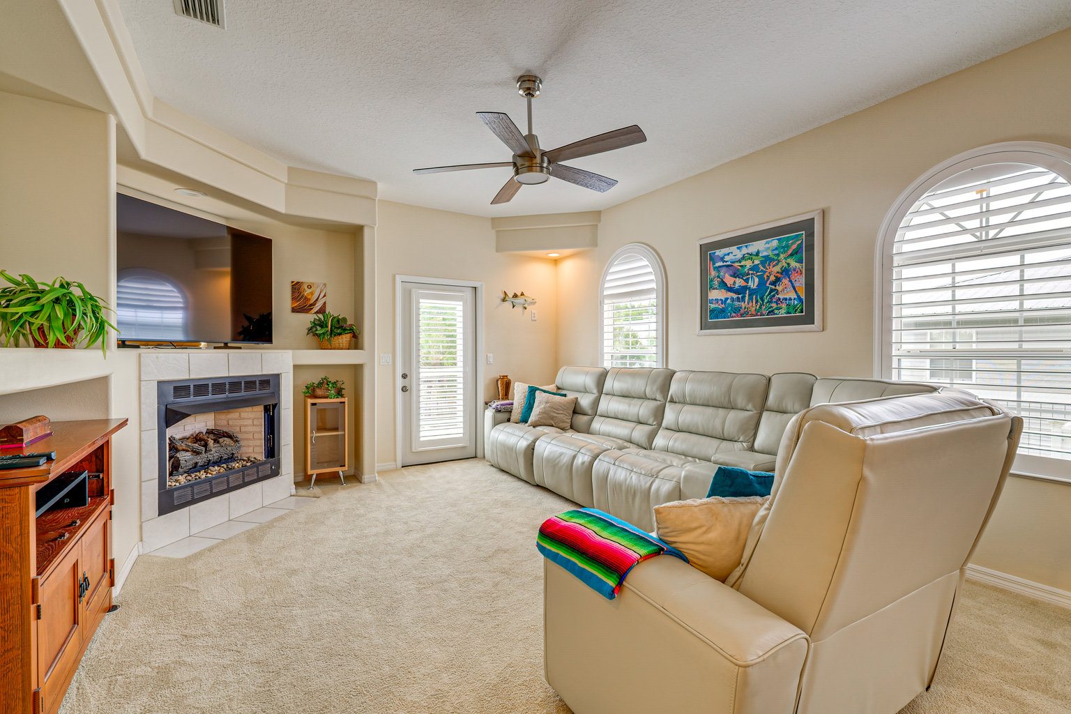 Homosassa Vacation Rental