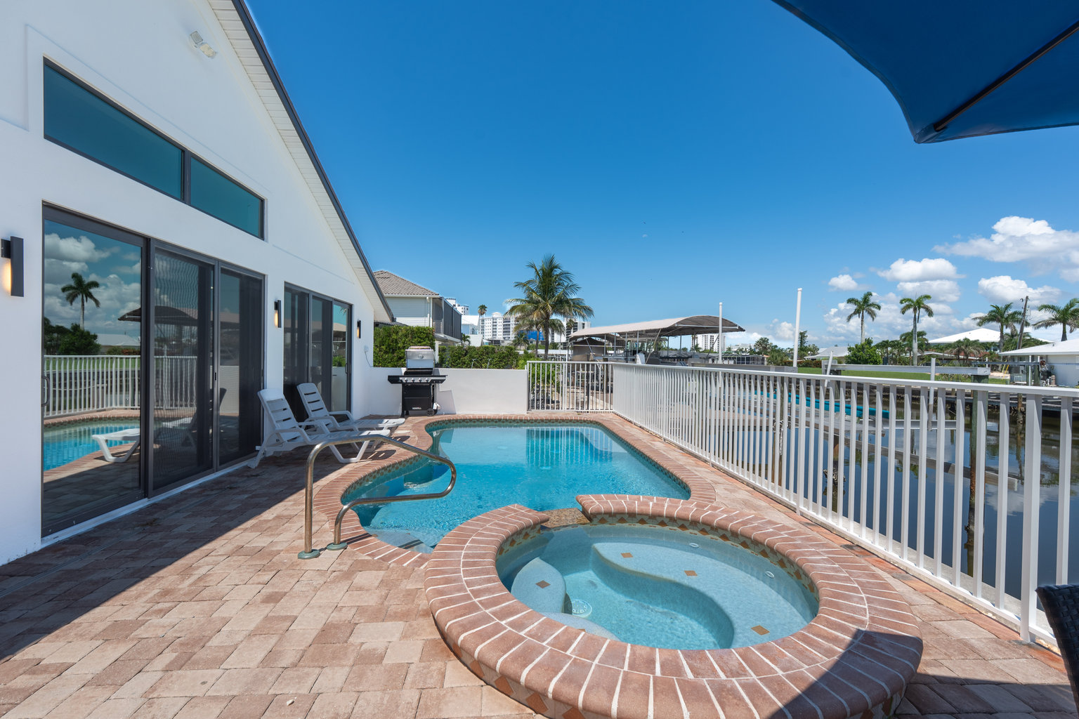 Fort Myers Beach Vacation Rental