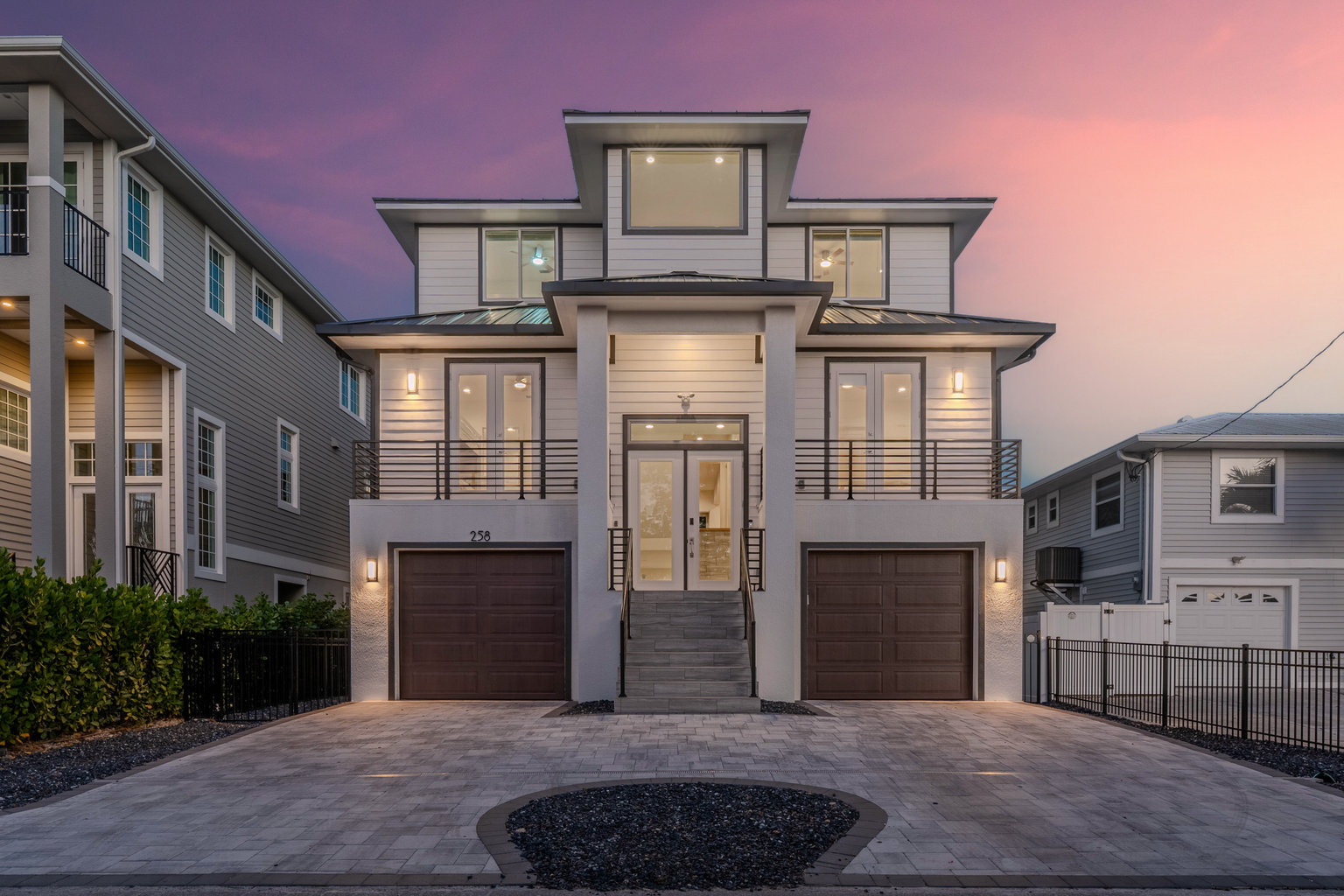 Fort Myers Beach Vacation Rental